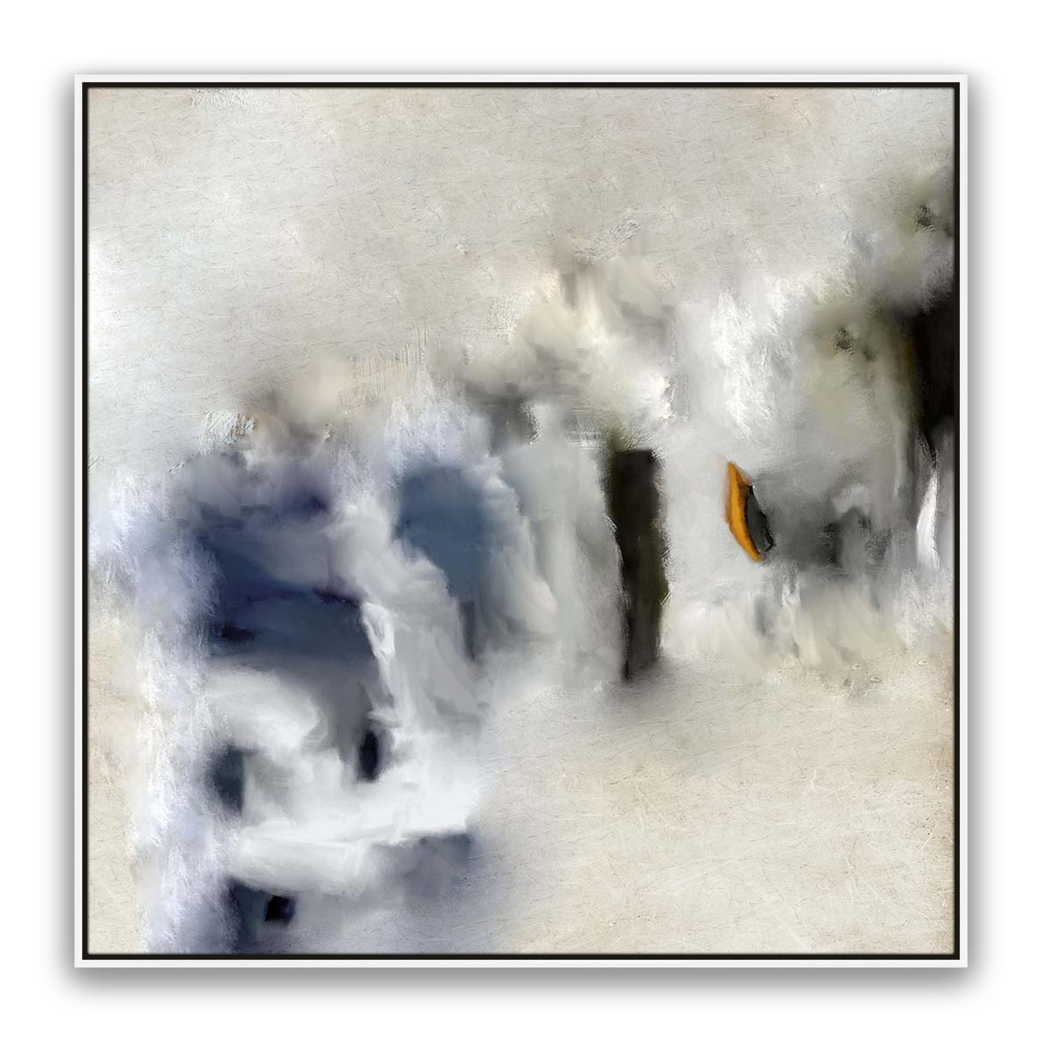 Mystic Land