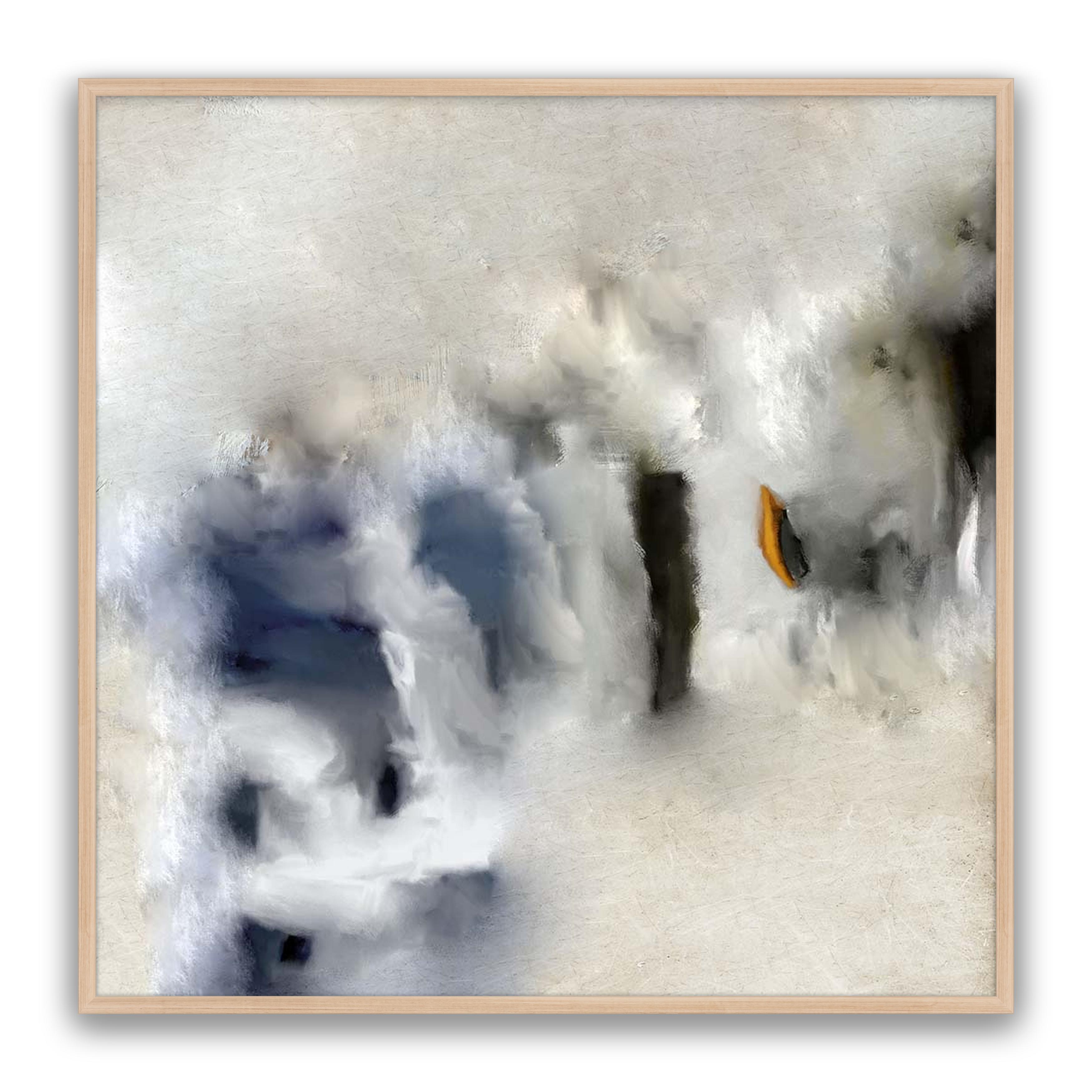 Mystic Land