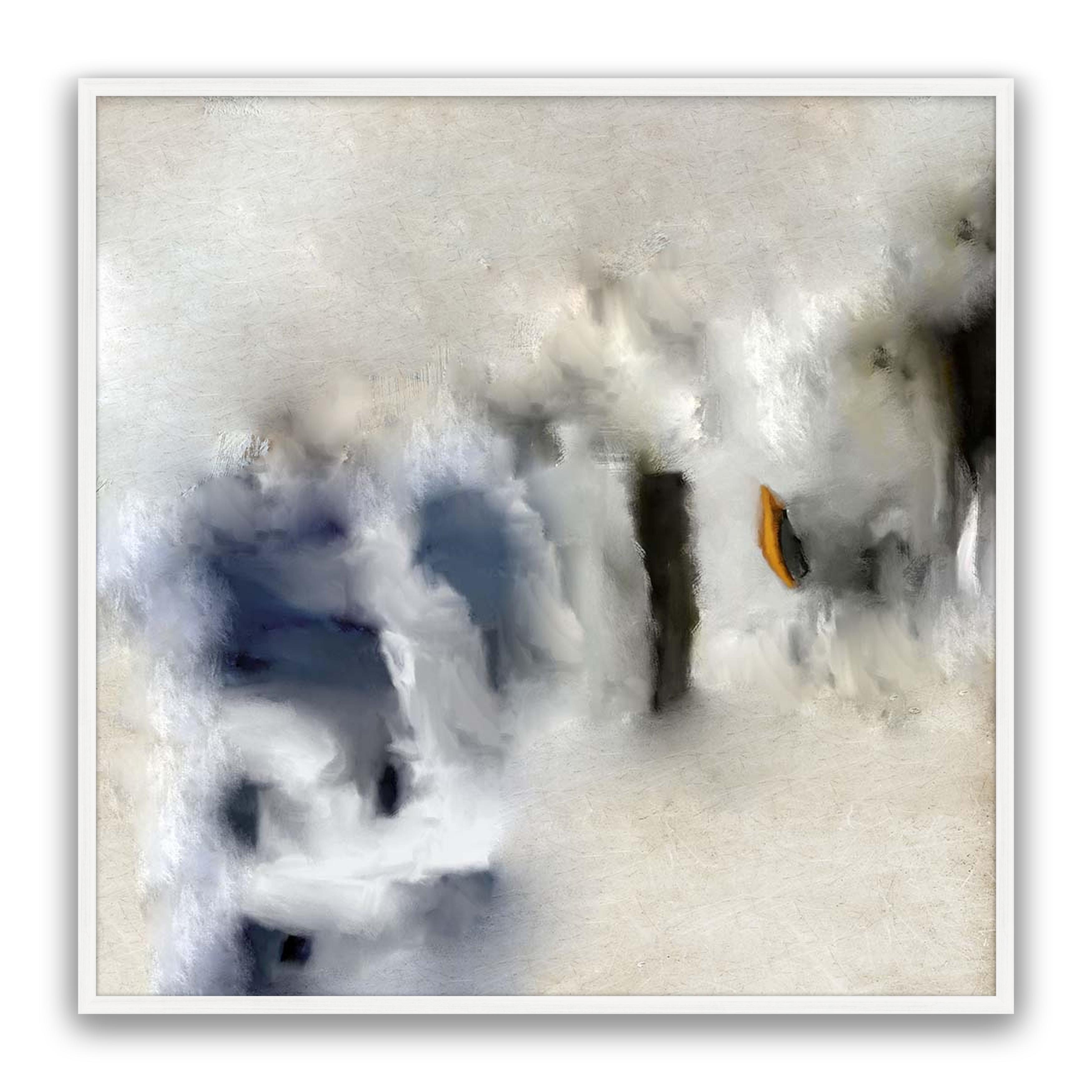 Mystic Land