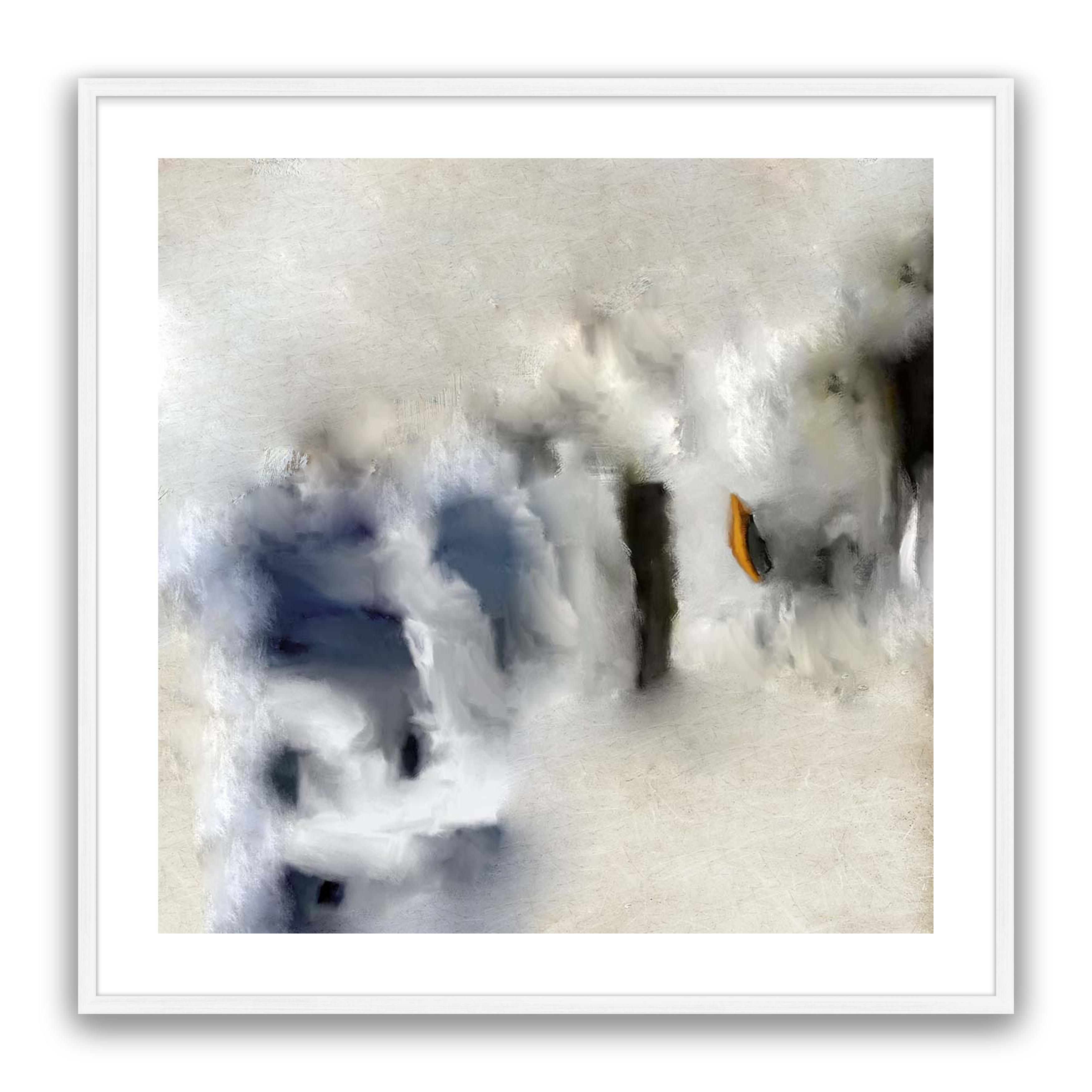 Mystic Land