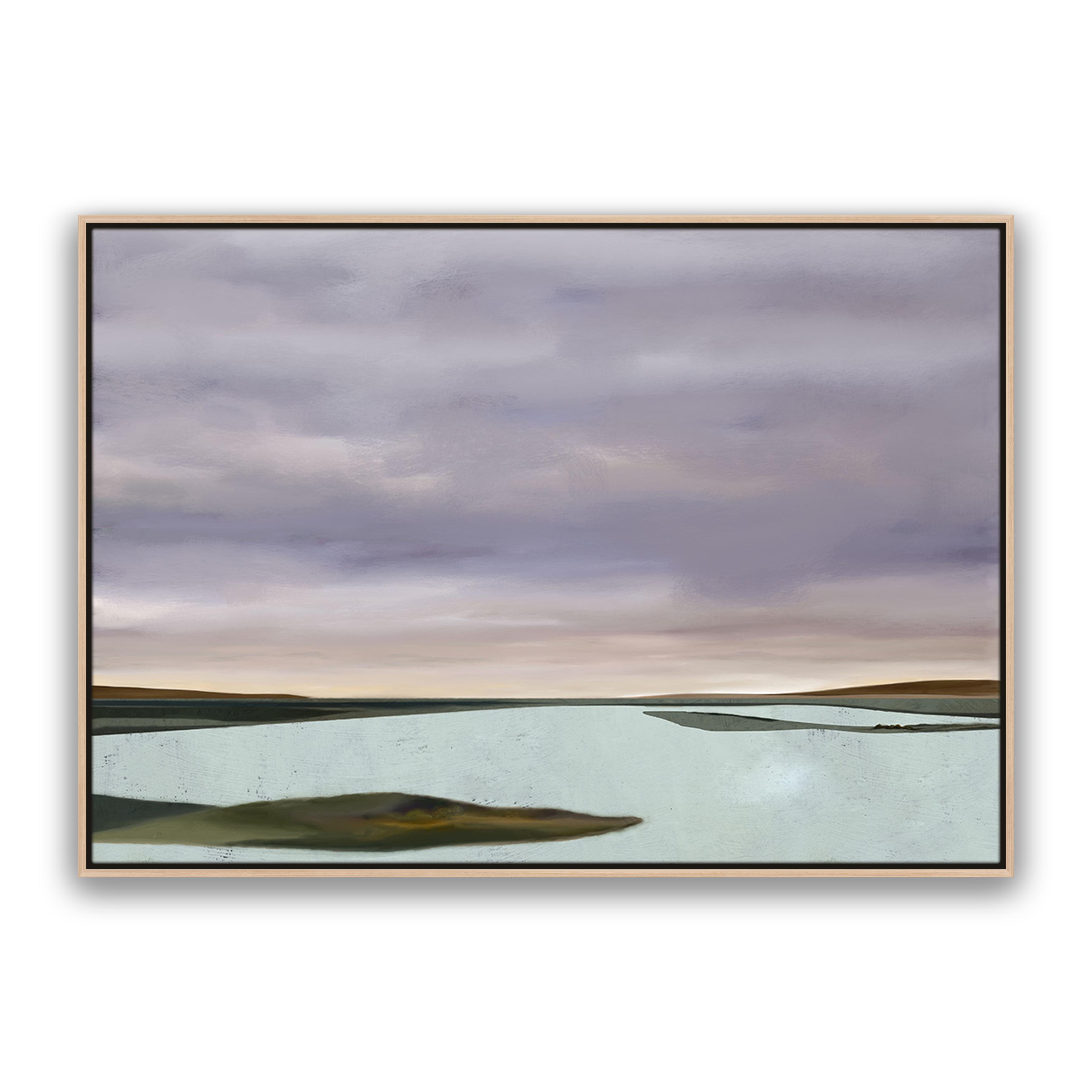 The Lake