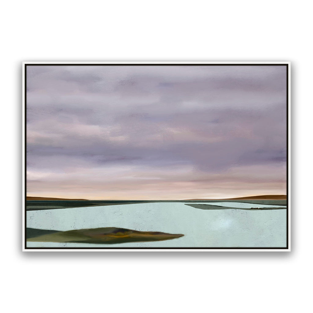 The Lake