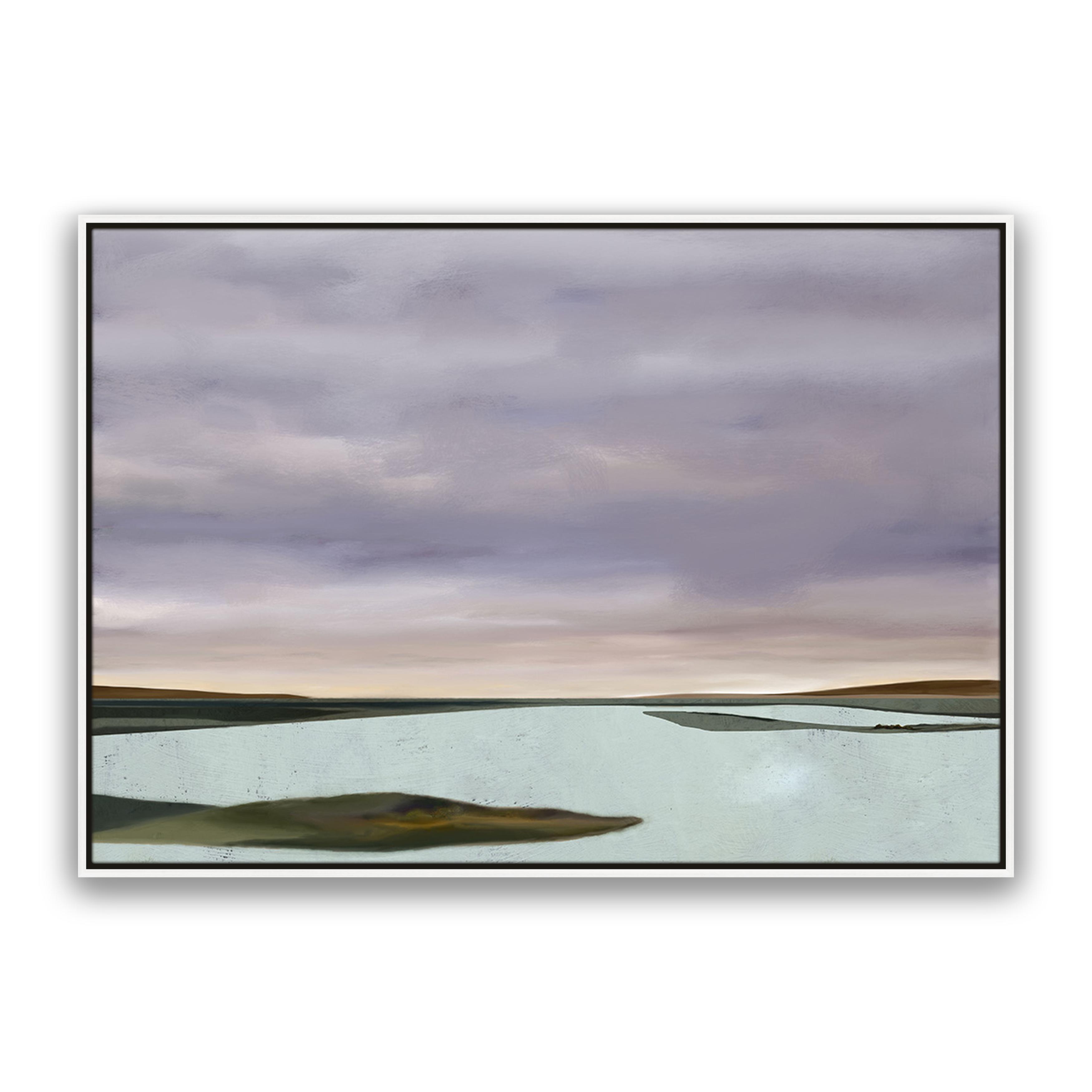 The Lake