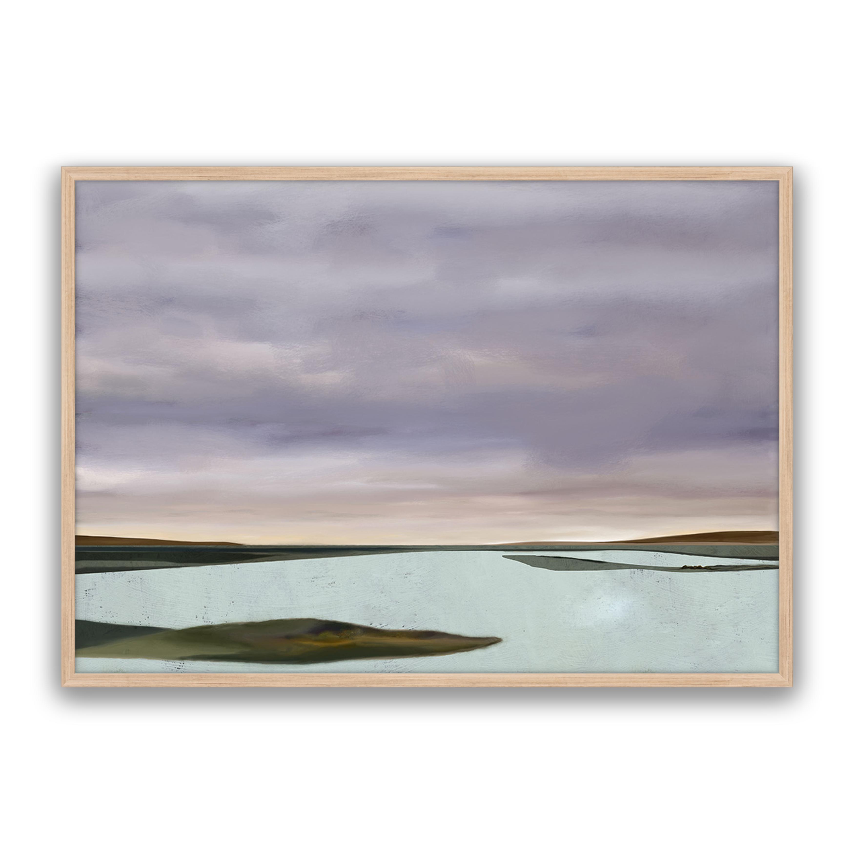 The Lake