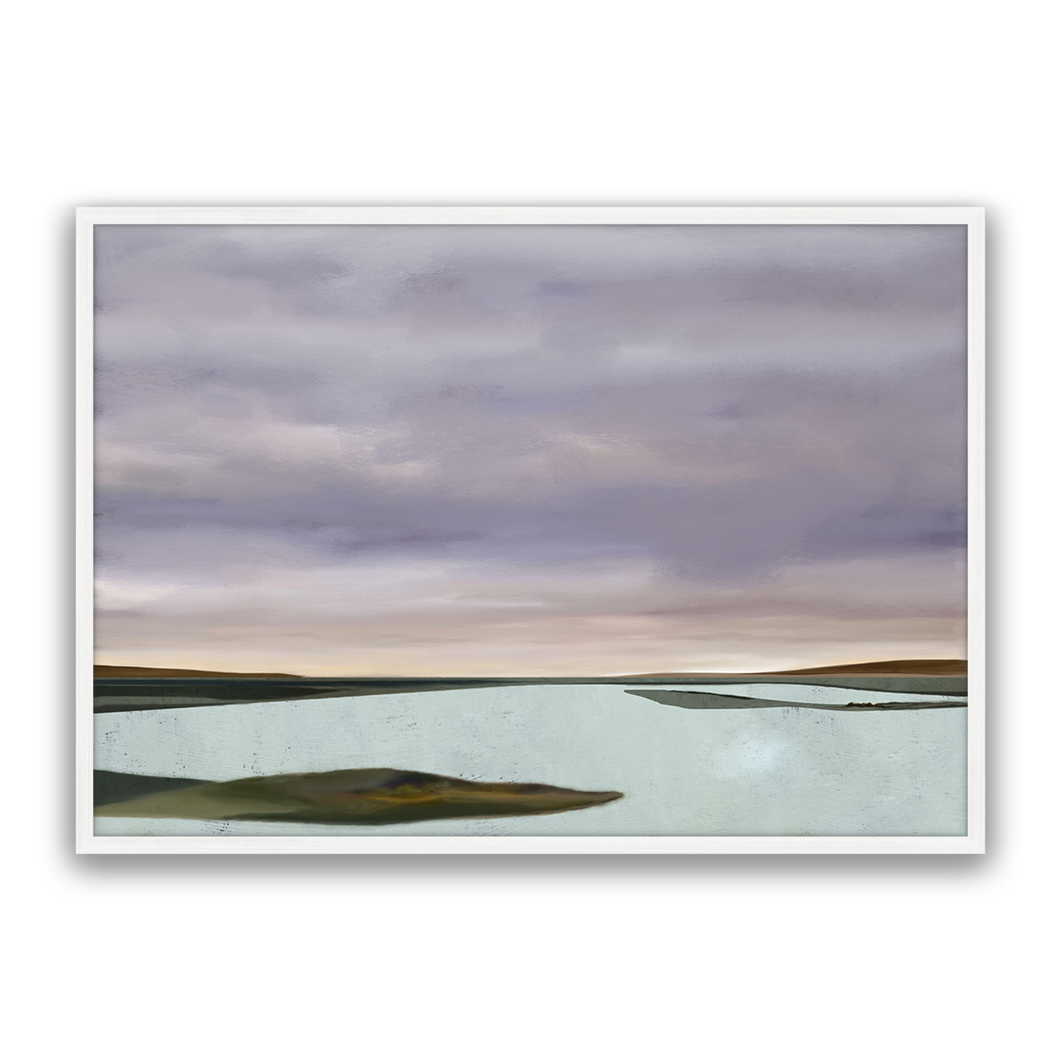 The Lake