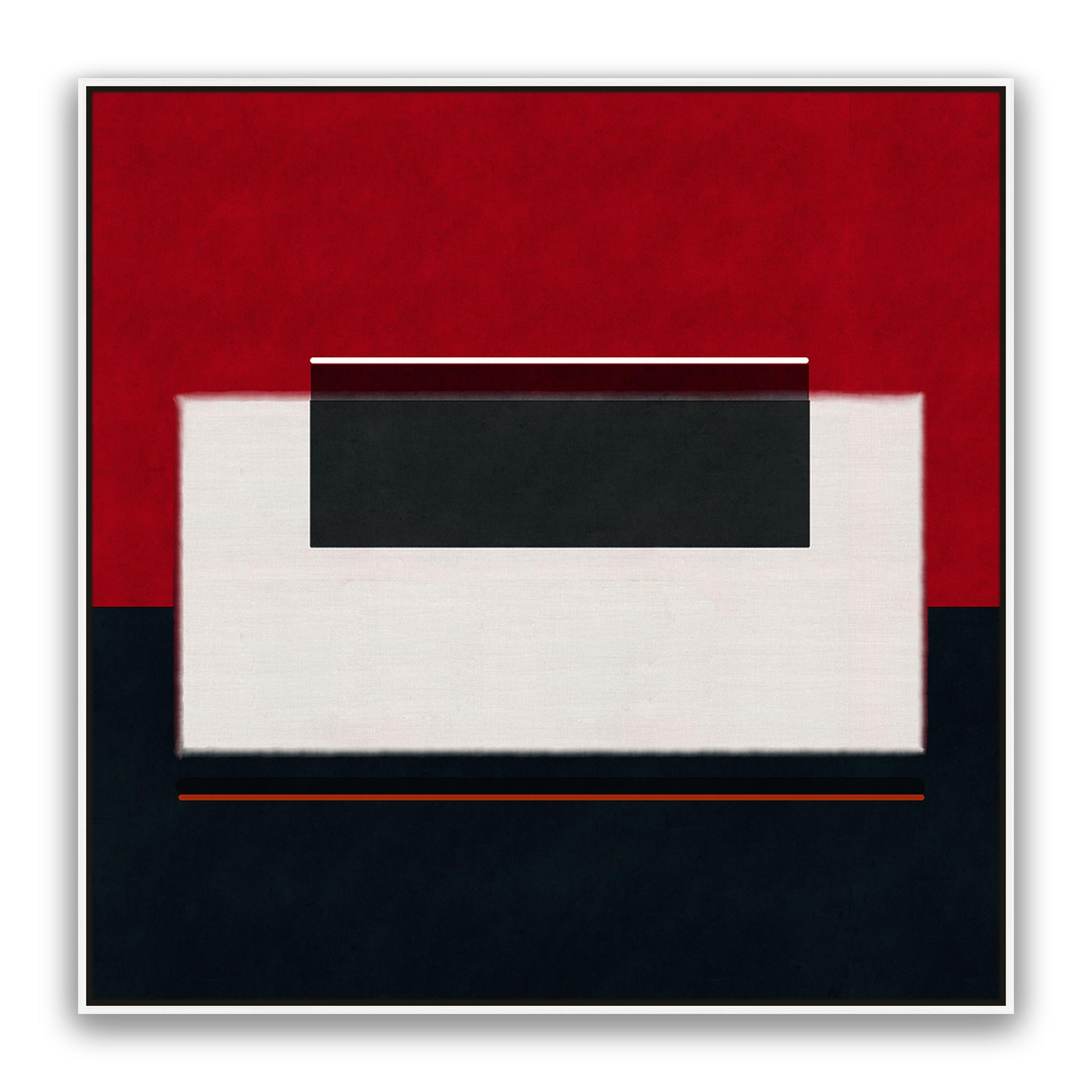 No Words