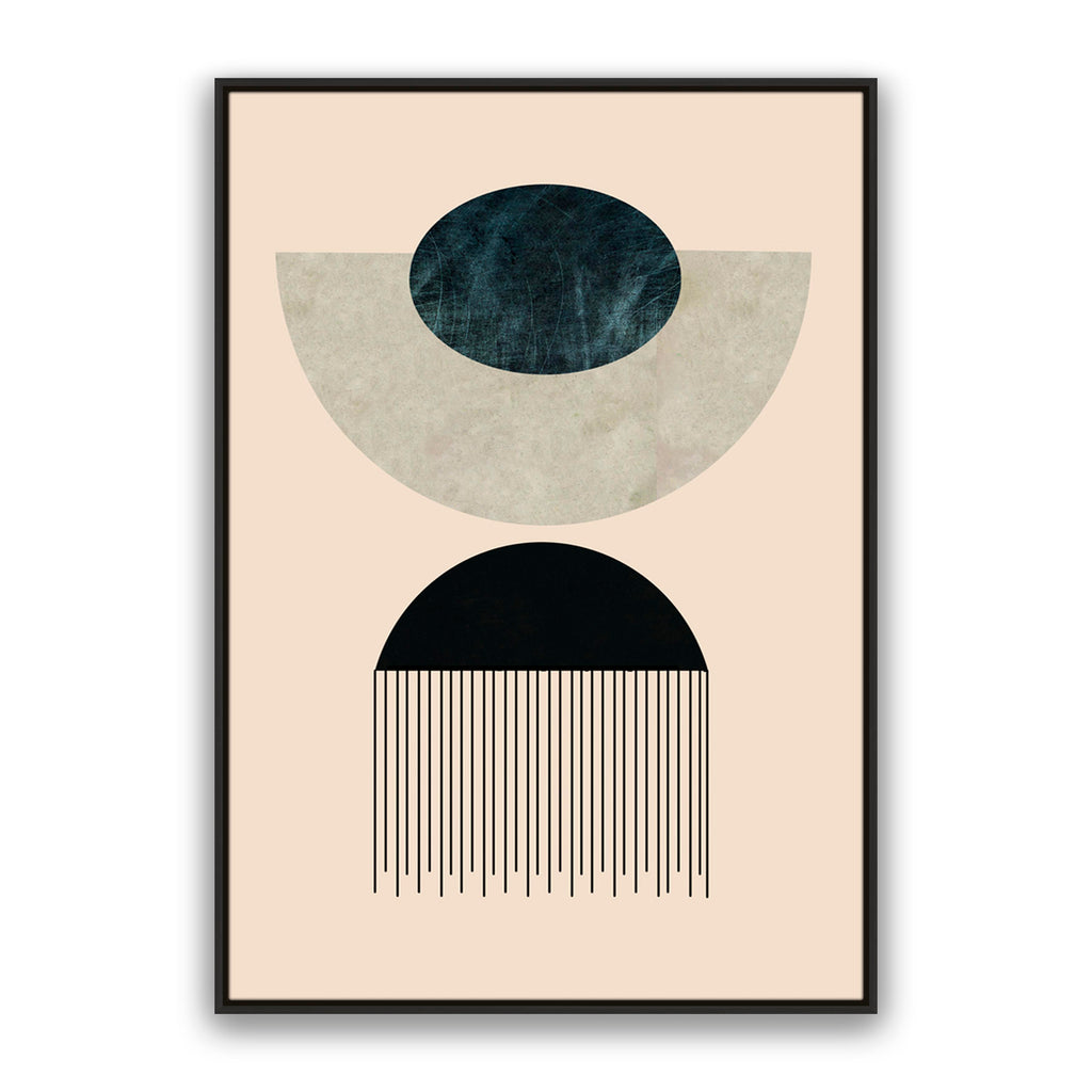 Boho Art Set 1