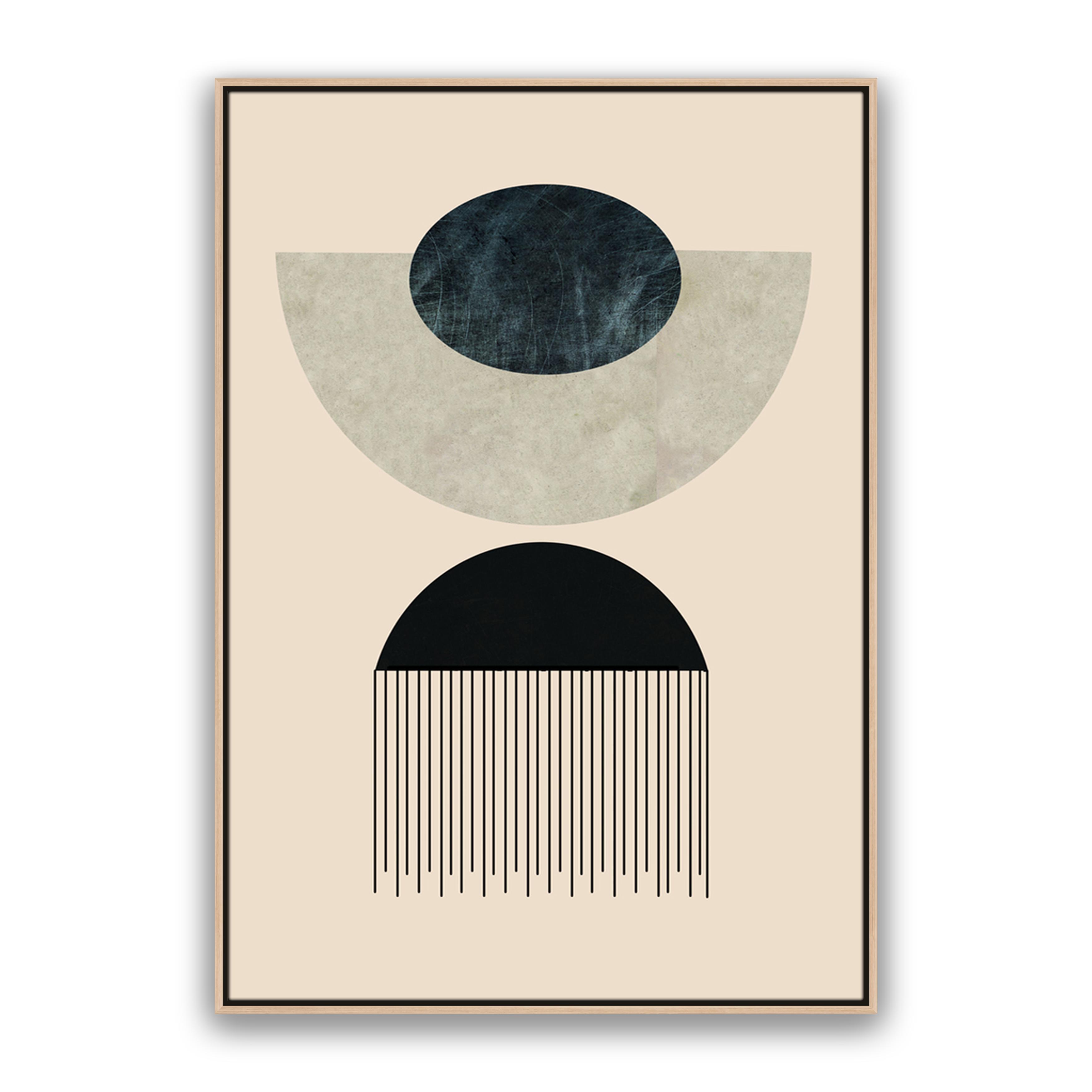 Boho Art Set 1