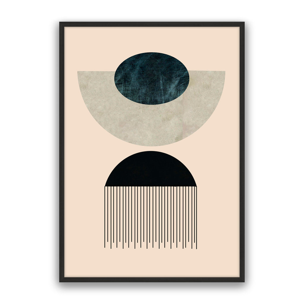Boho Art Set 1