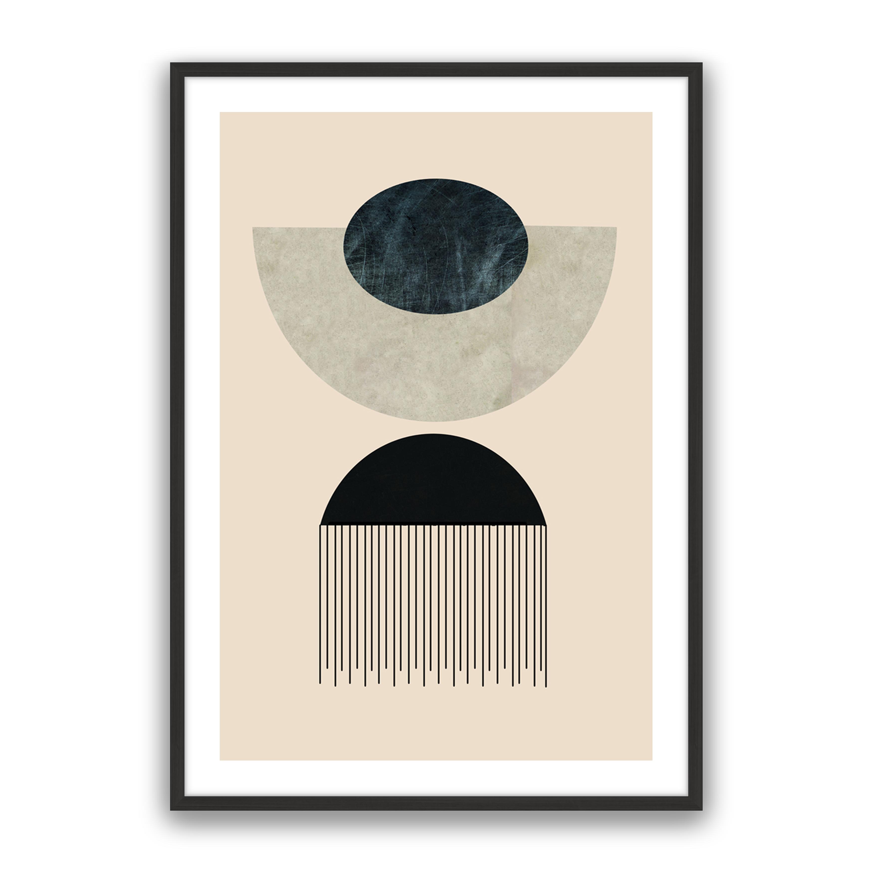 Boho Art Set 1