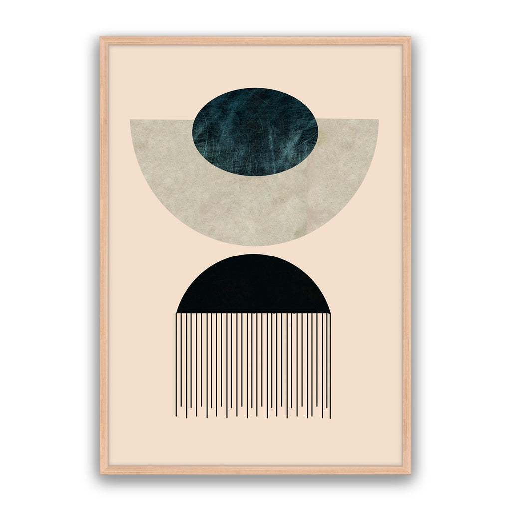 Boho Art Set 1