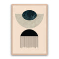 Boho Art Set 1