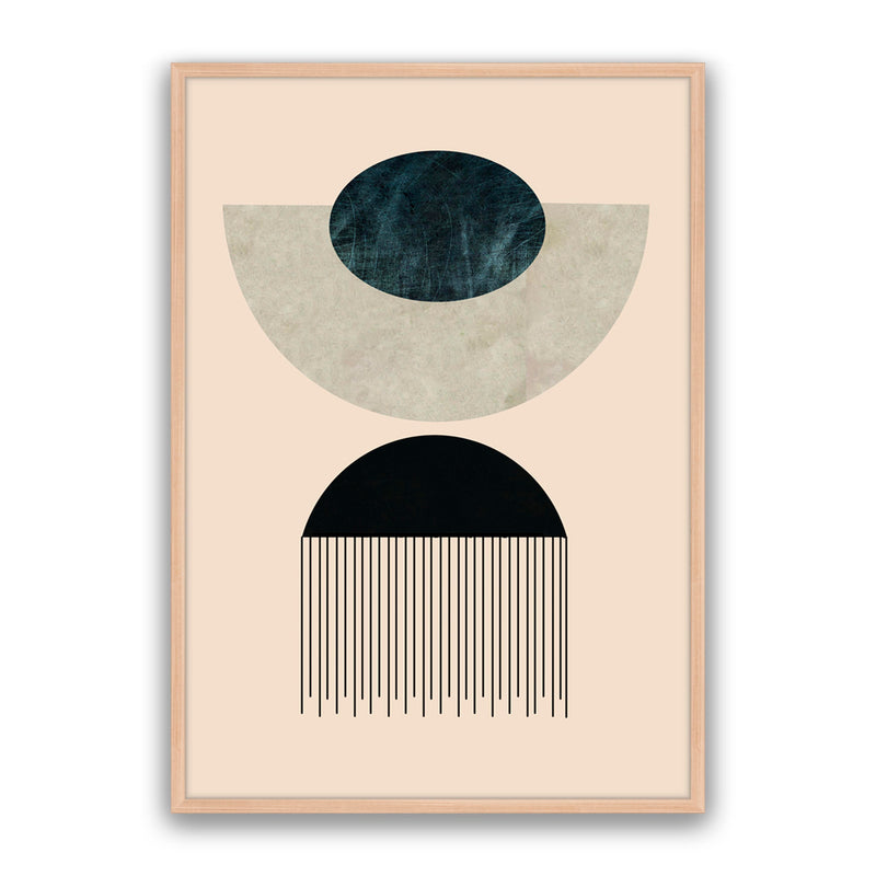 Boho Art Set 1
