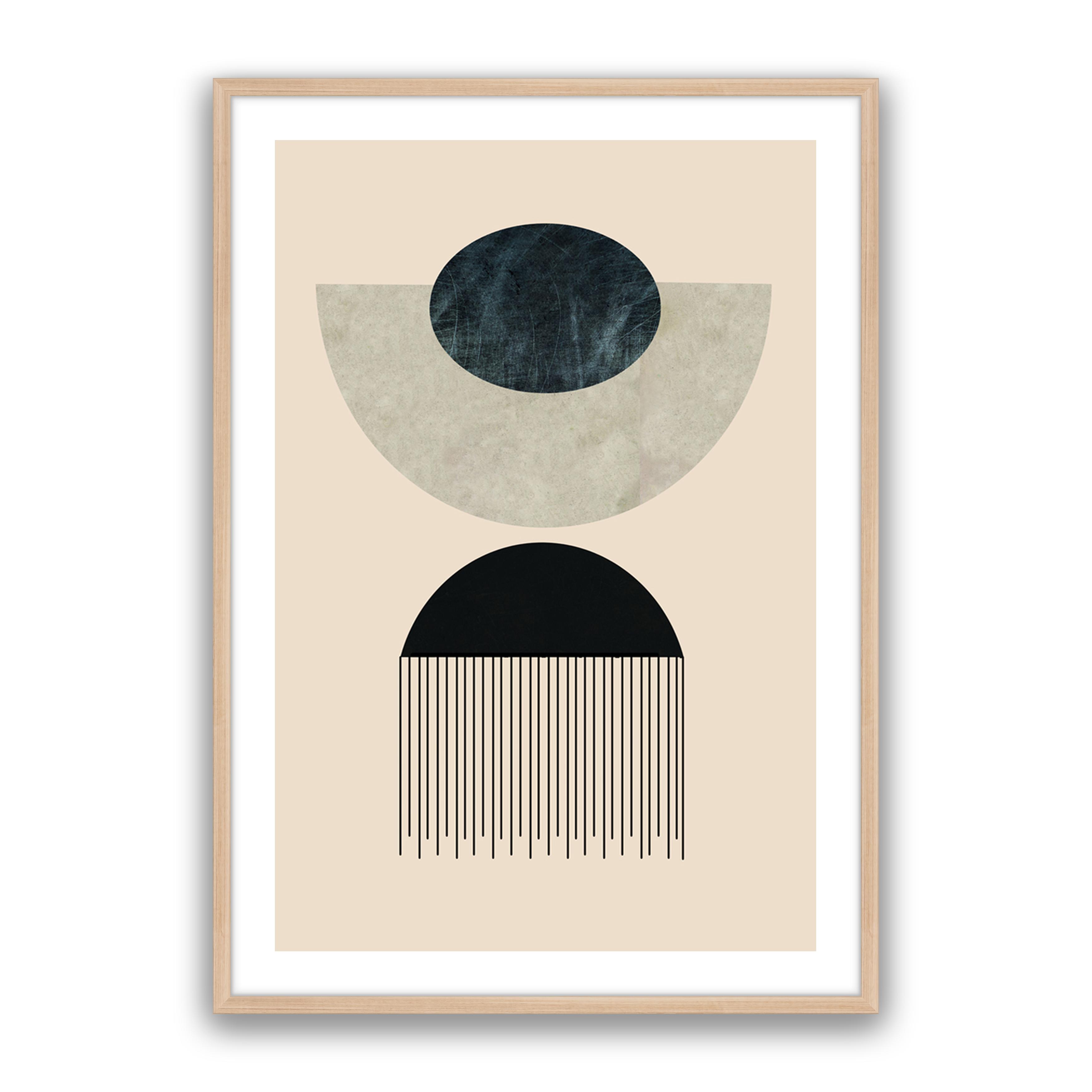 Boho Art Set 1