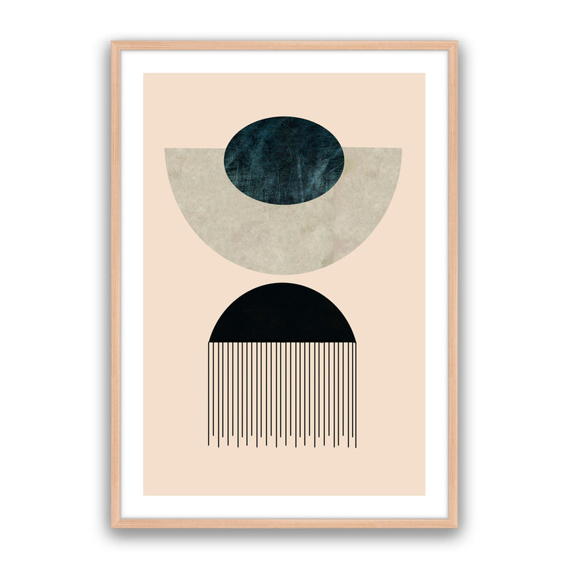 Boho Art Set 1