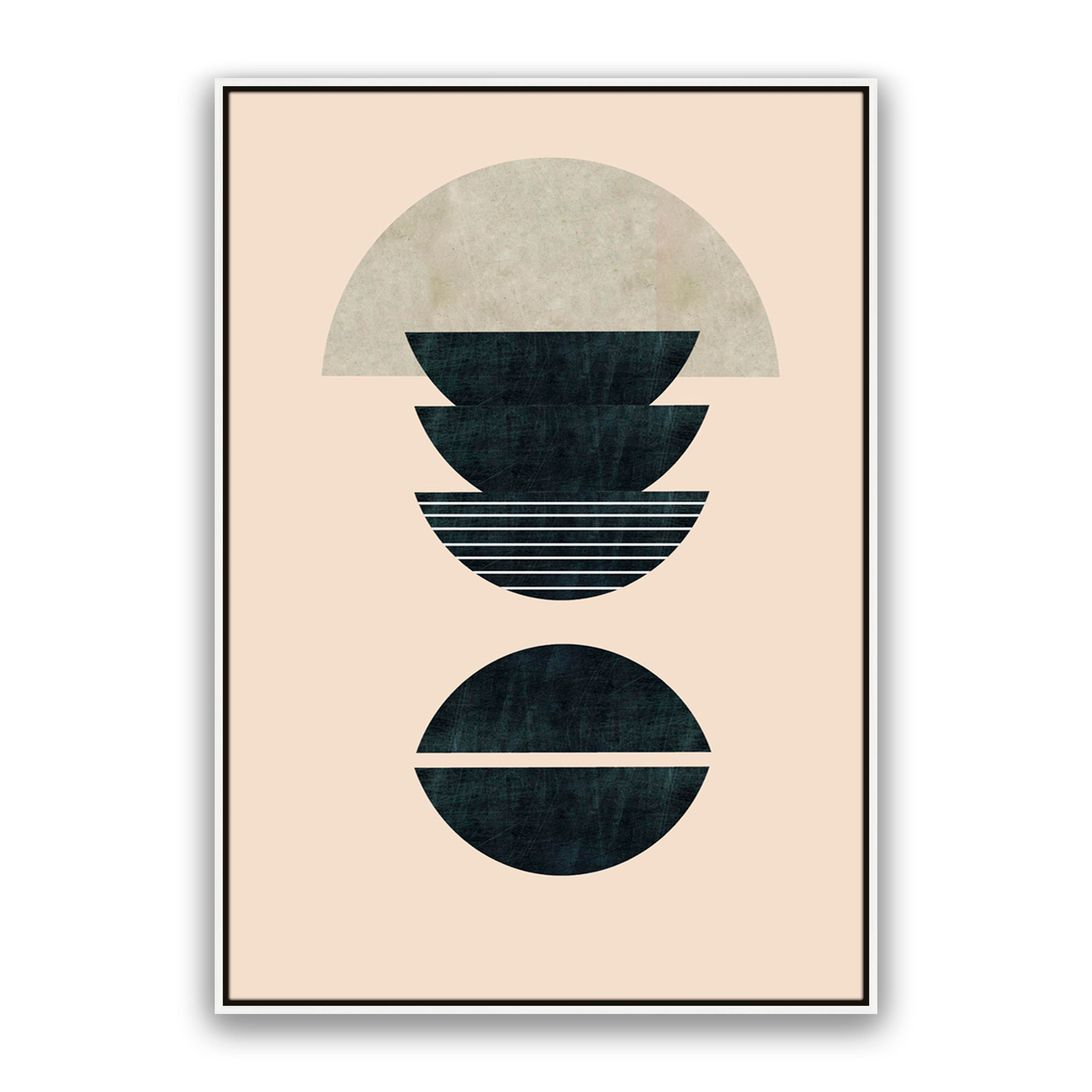 Boho Art Set 2