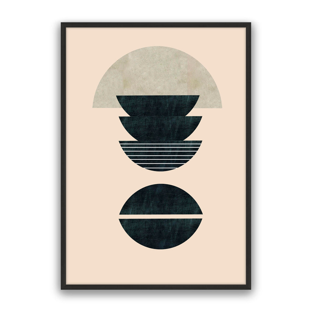 Boho Art Set 2