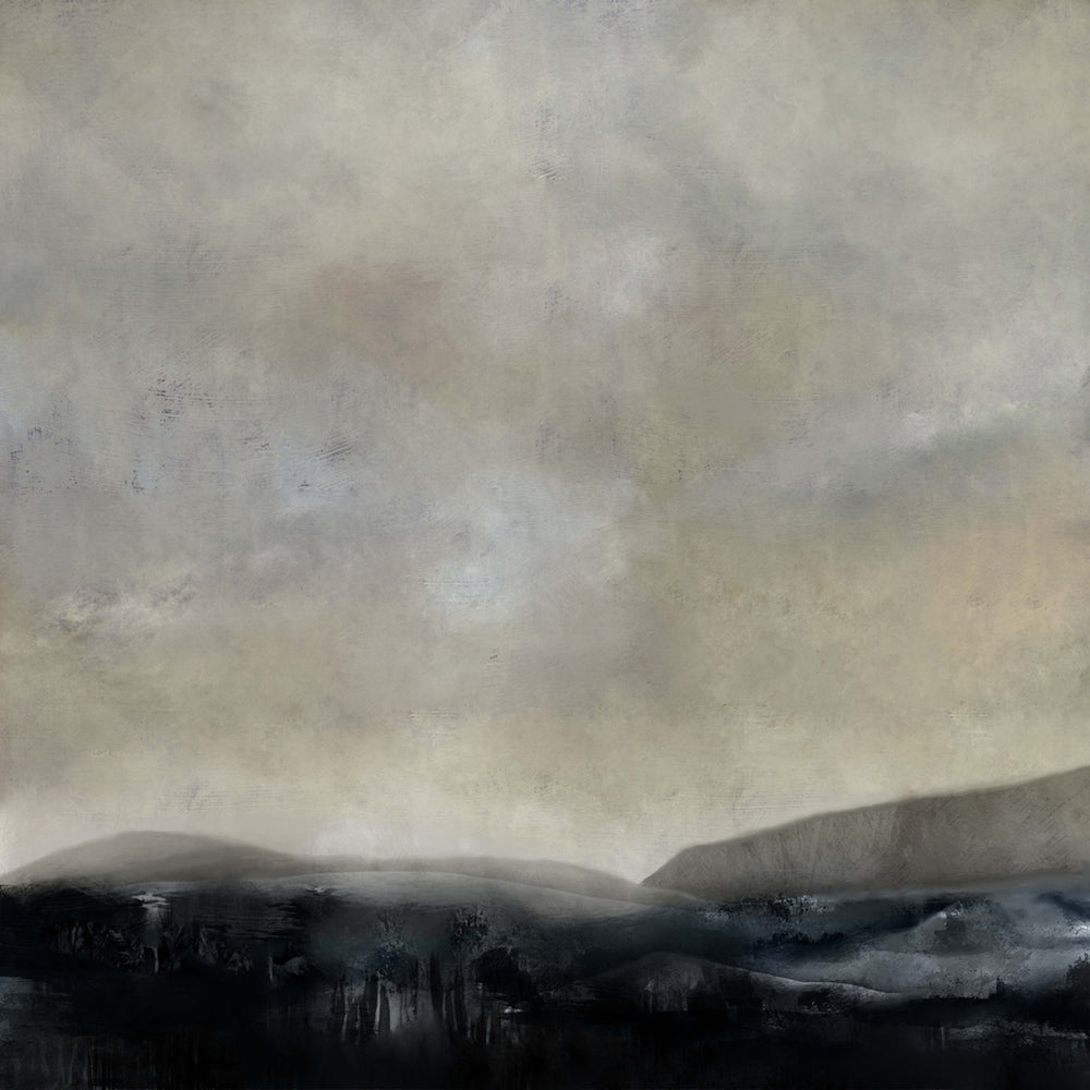 Dawn