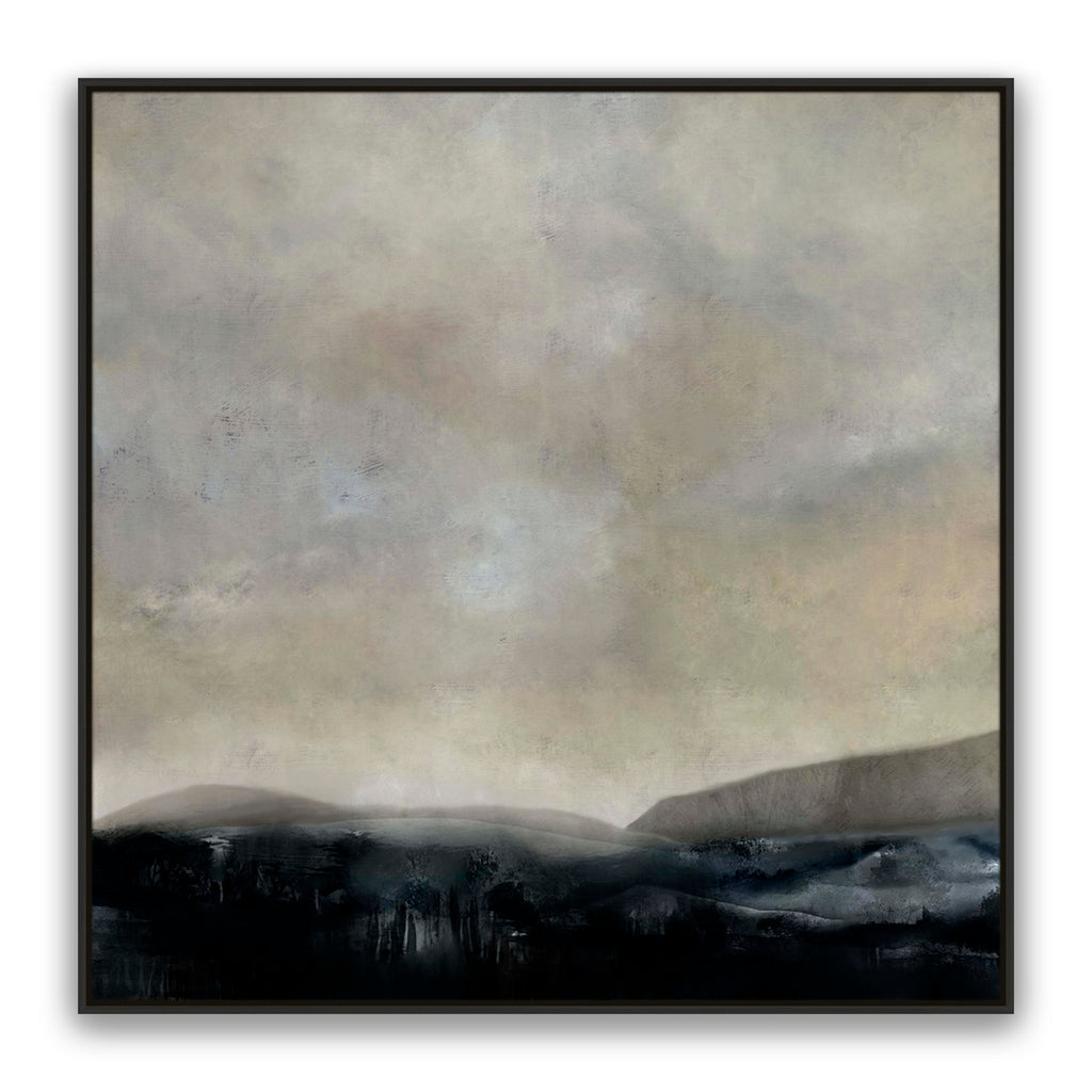 Dawn