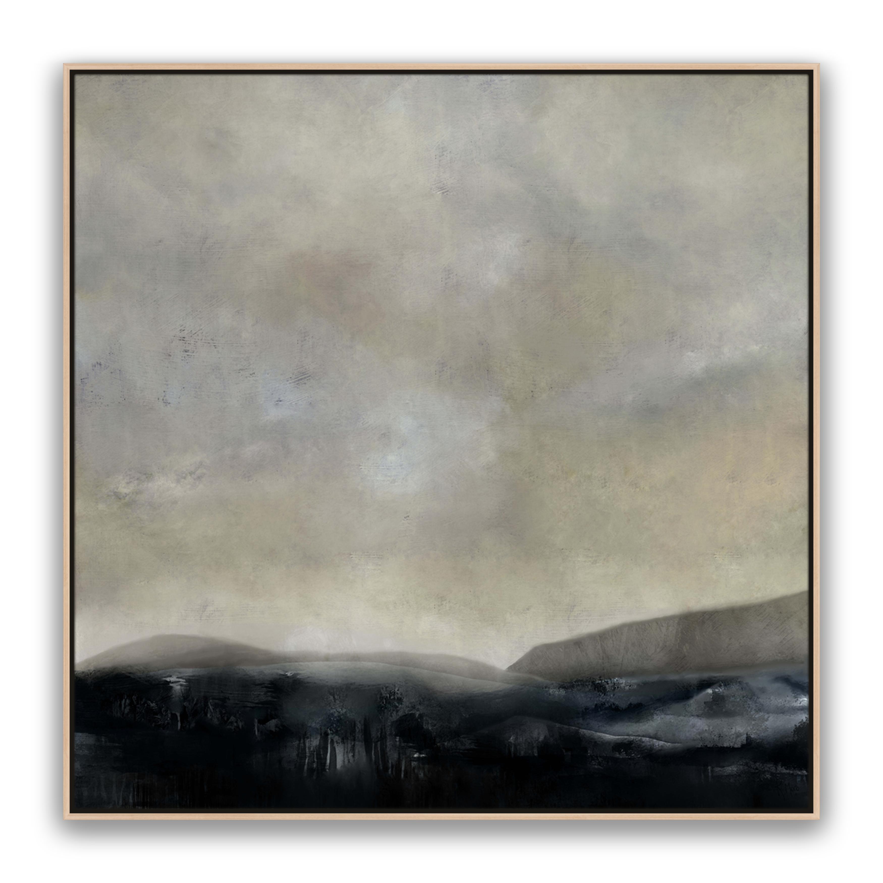 Dawn
