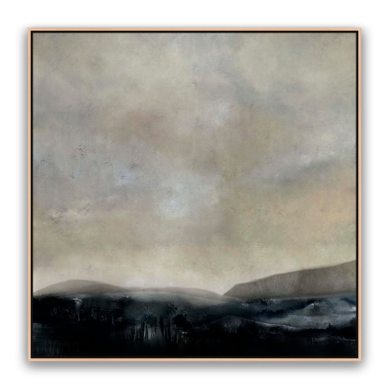 Dawn