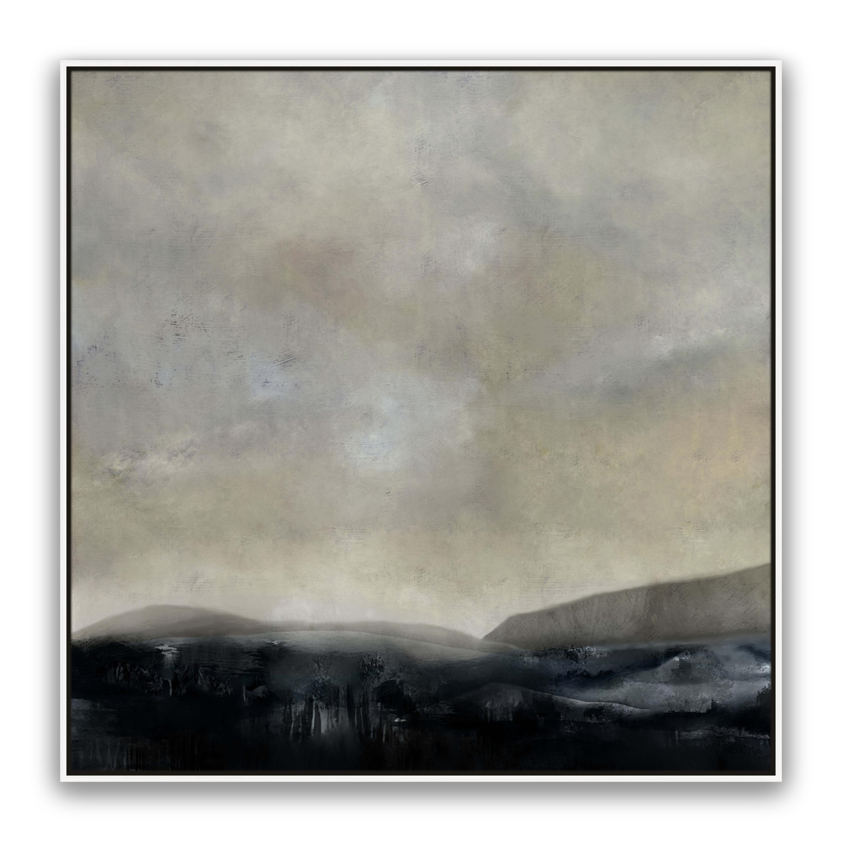 Dawn