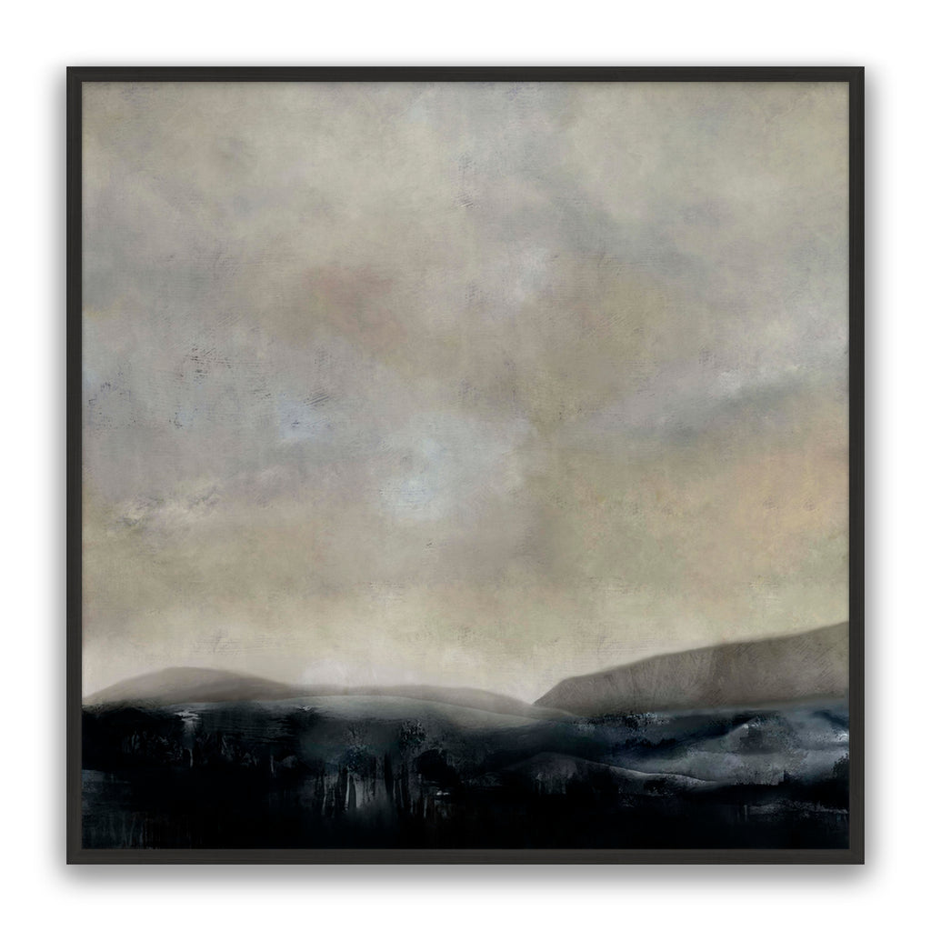 Dawn