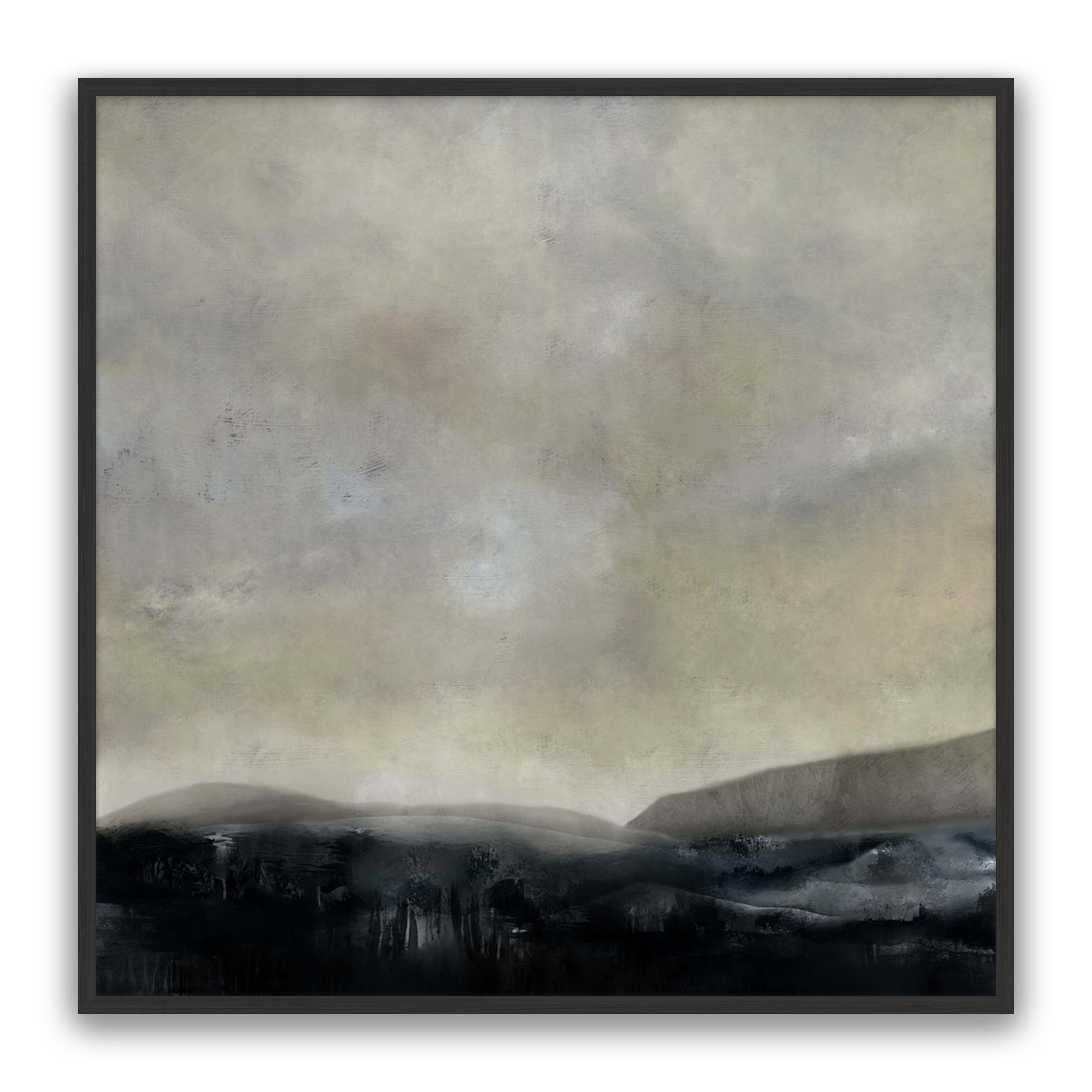 Dawn