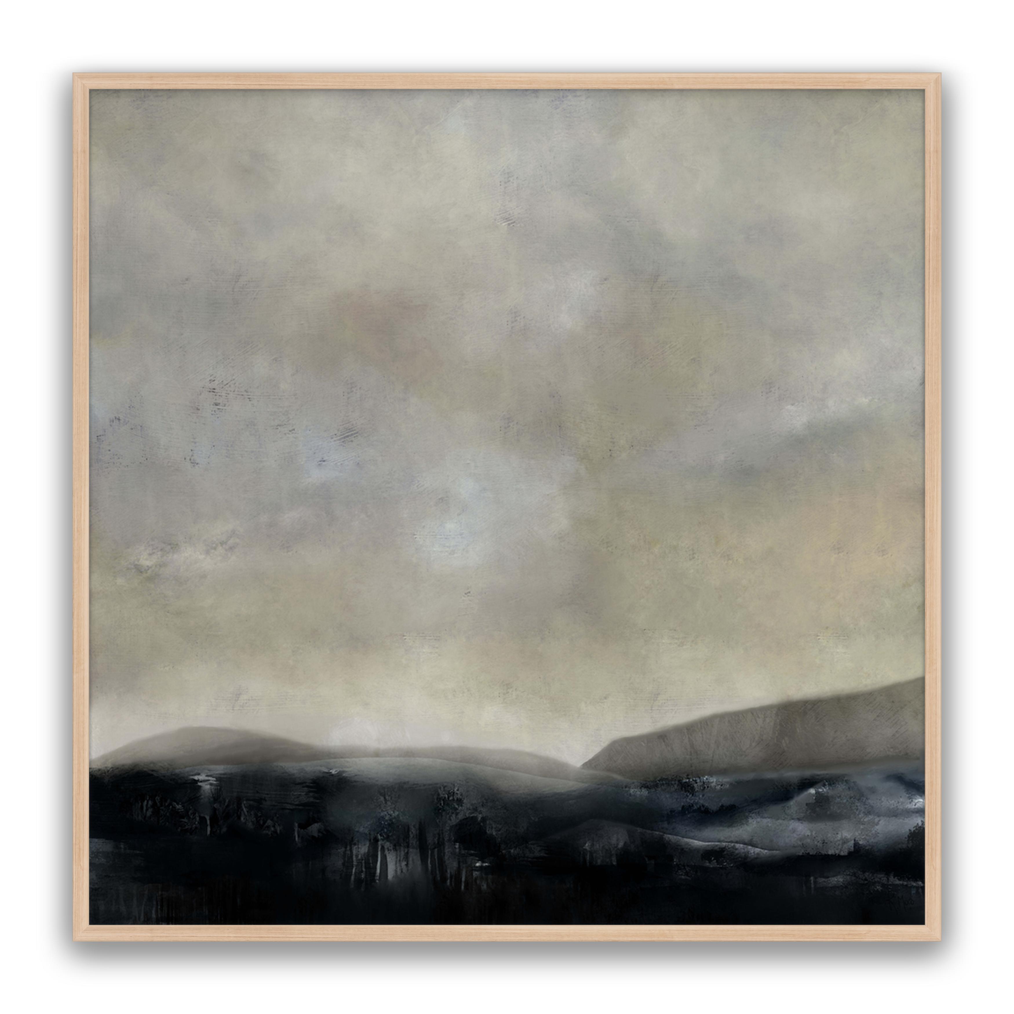 Dawn