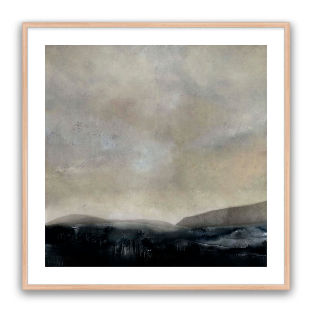 Dawn