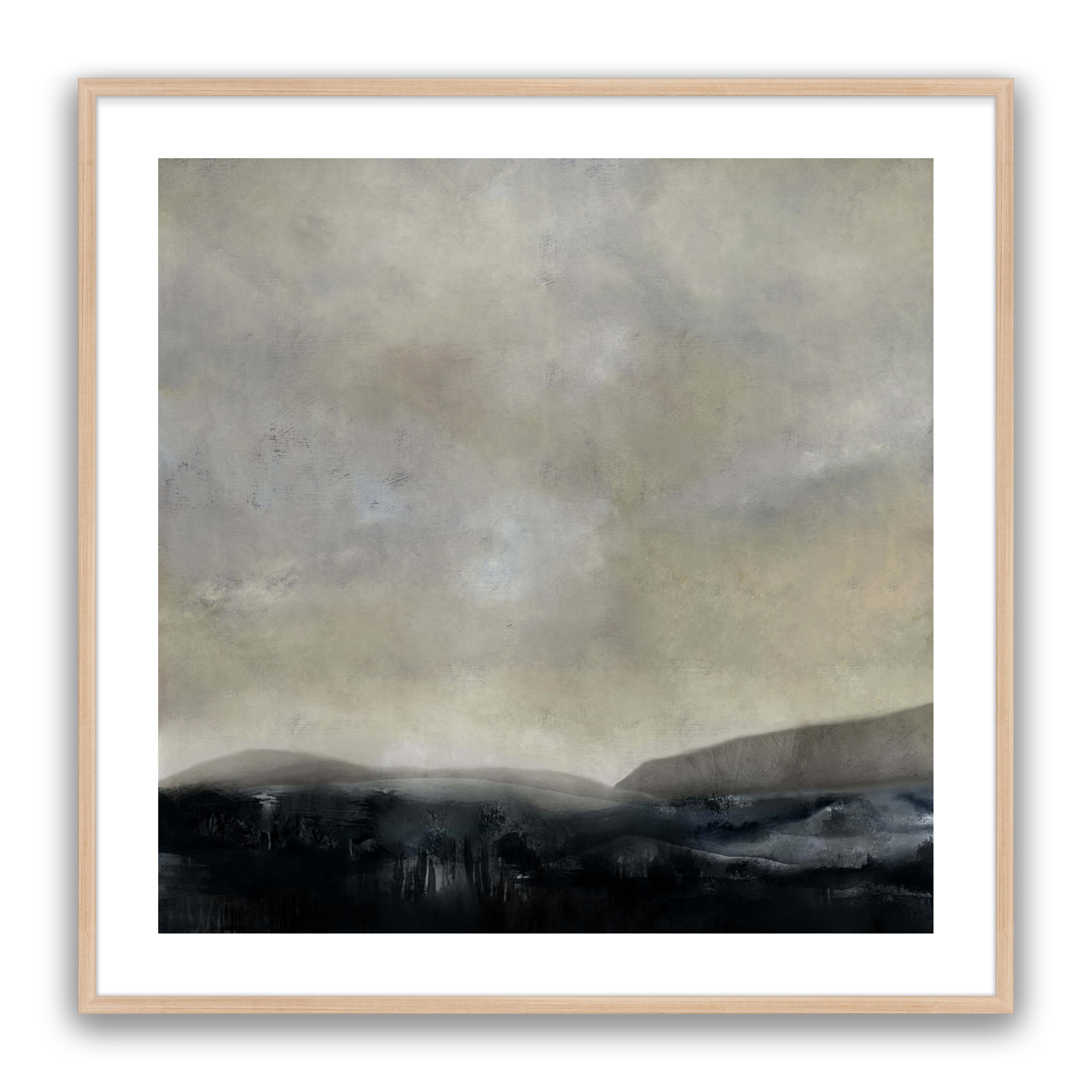 Dawn