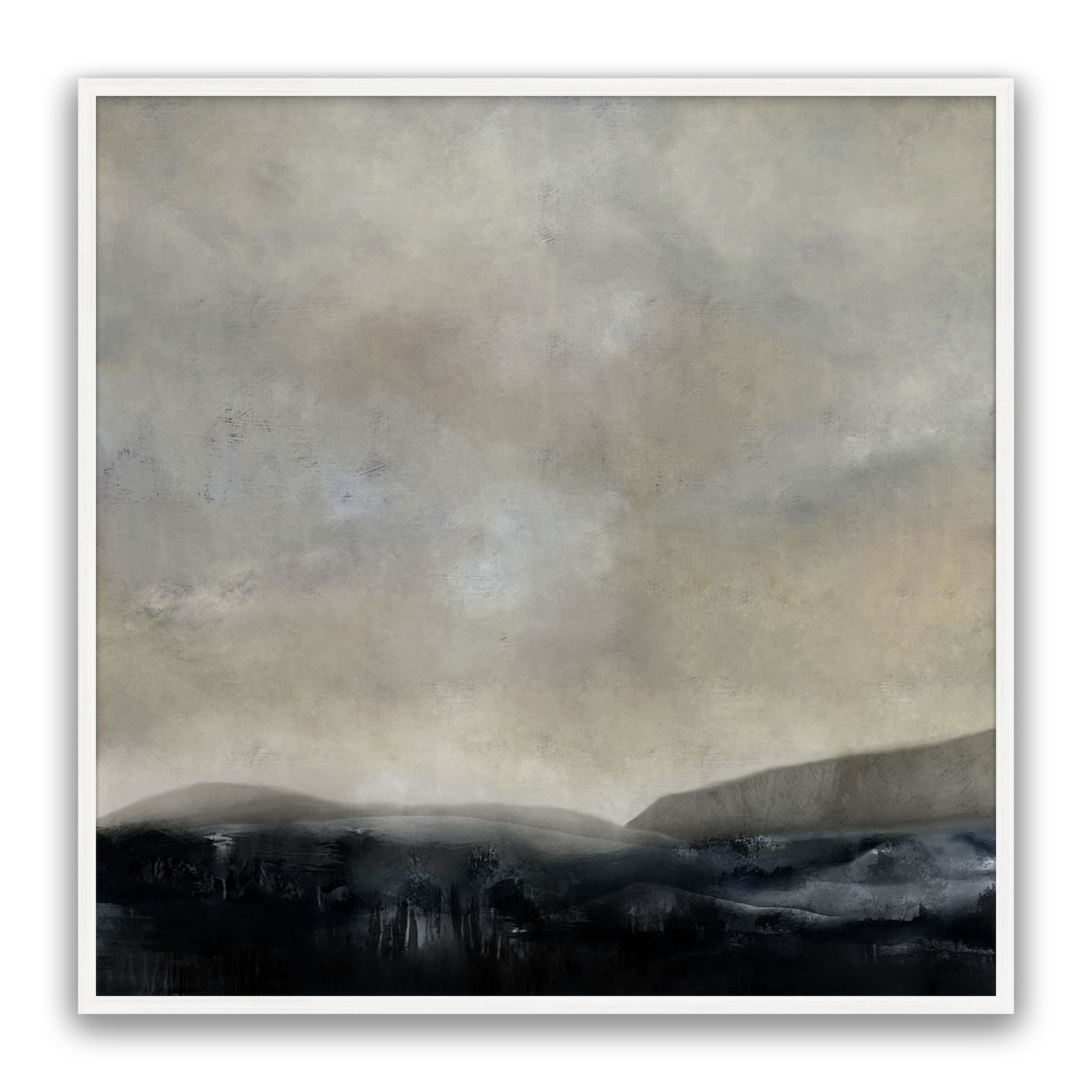 Dawn