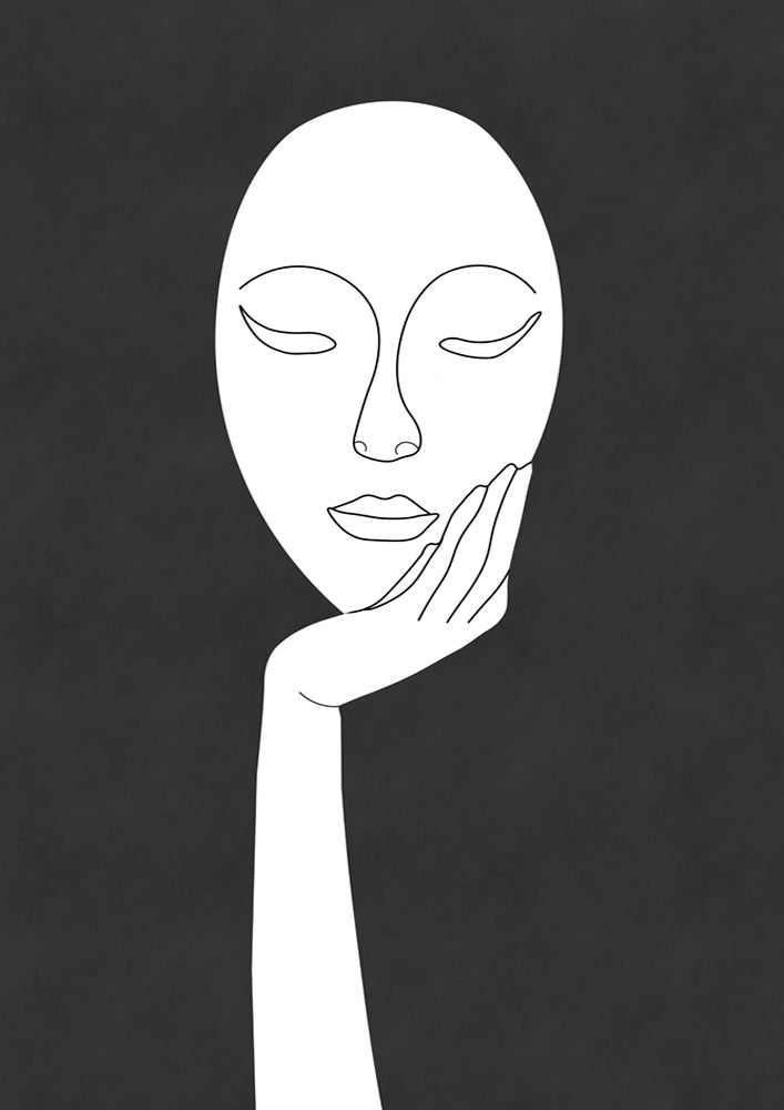 Floating Head