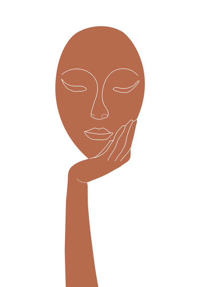Floating Head 2