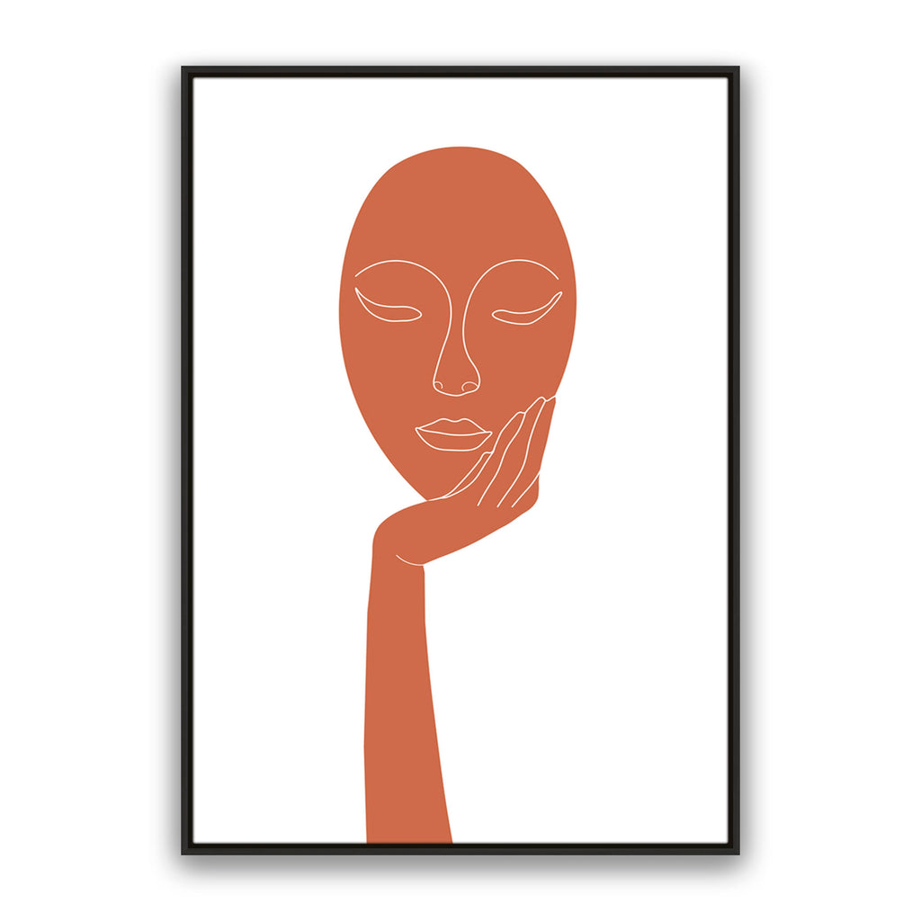 Floating Head 2