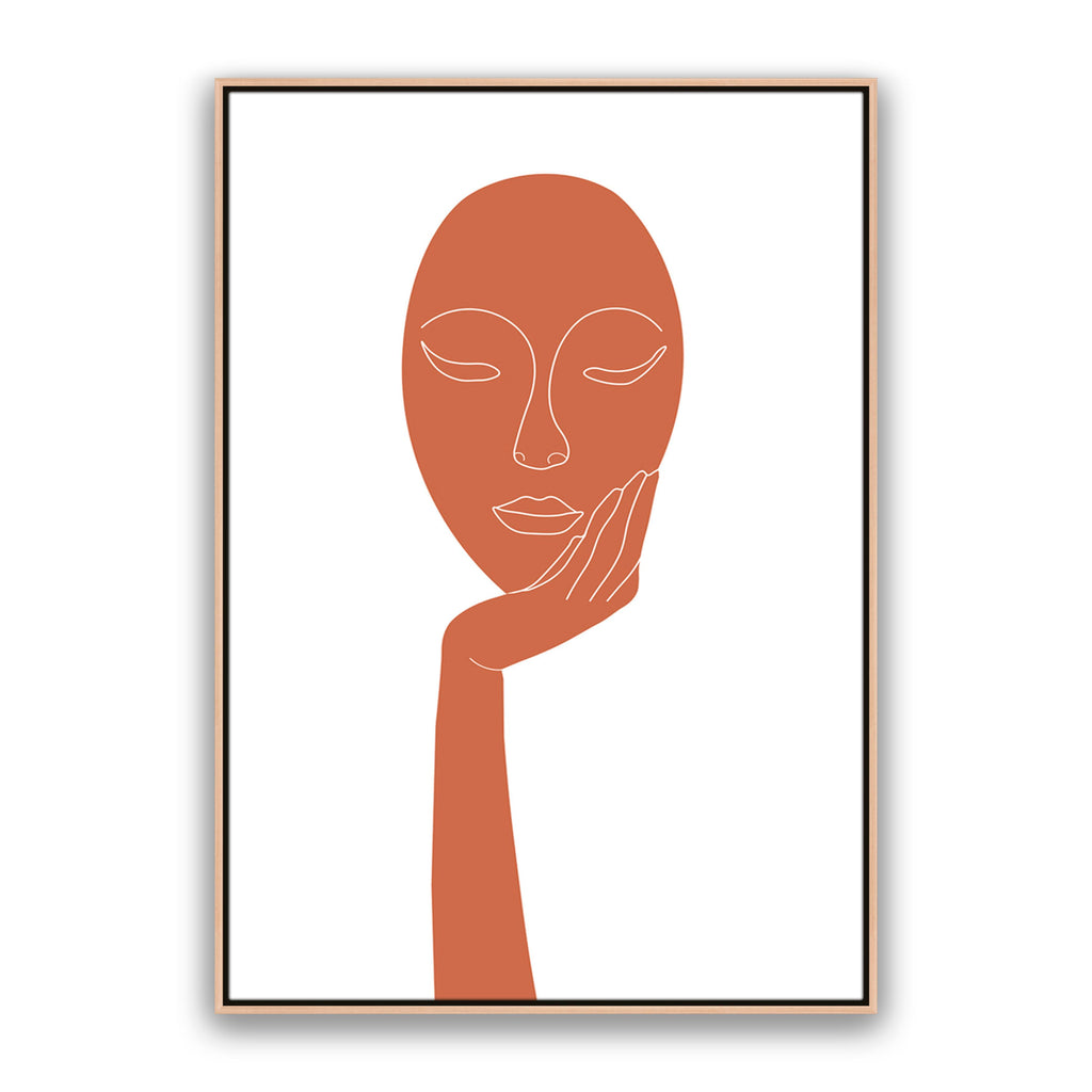 Floating Head 2