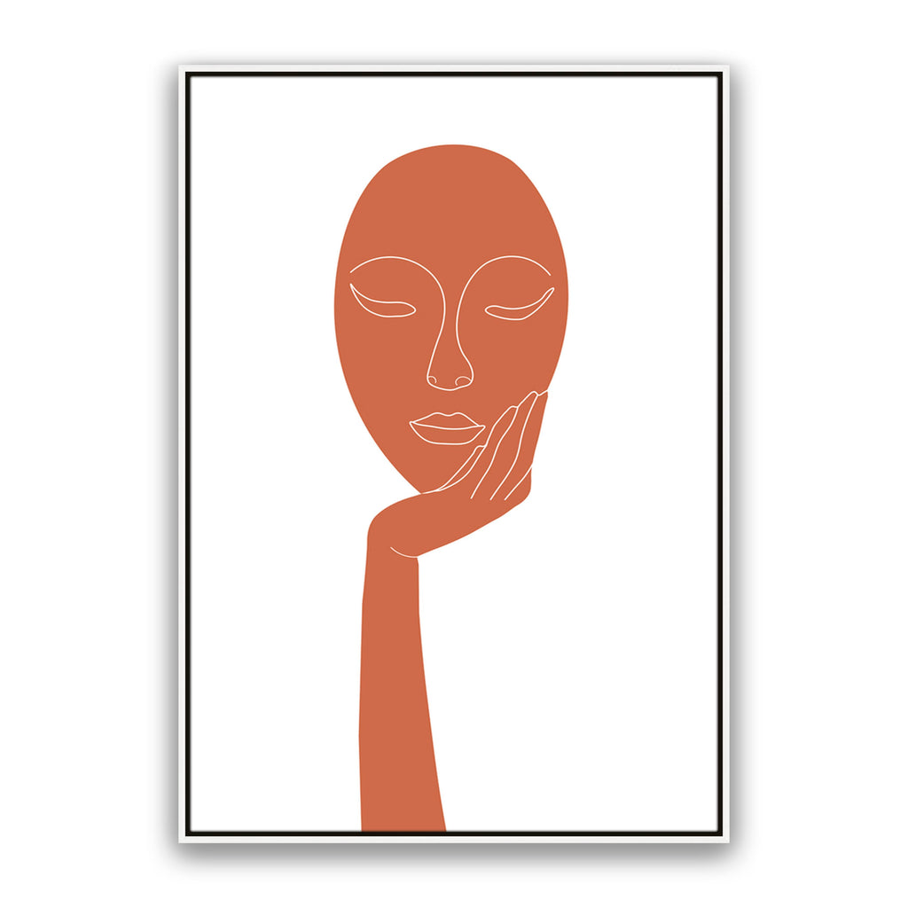 Floating Head 2