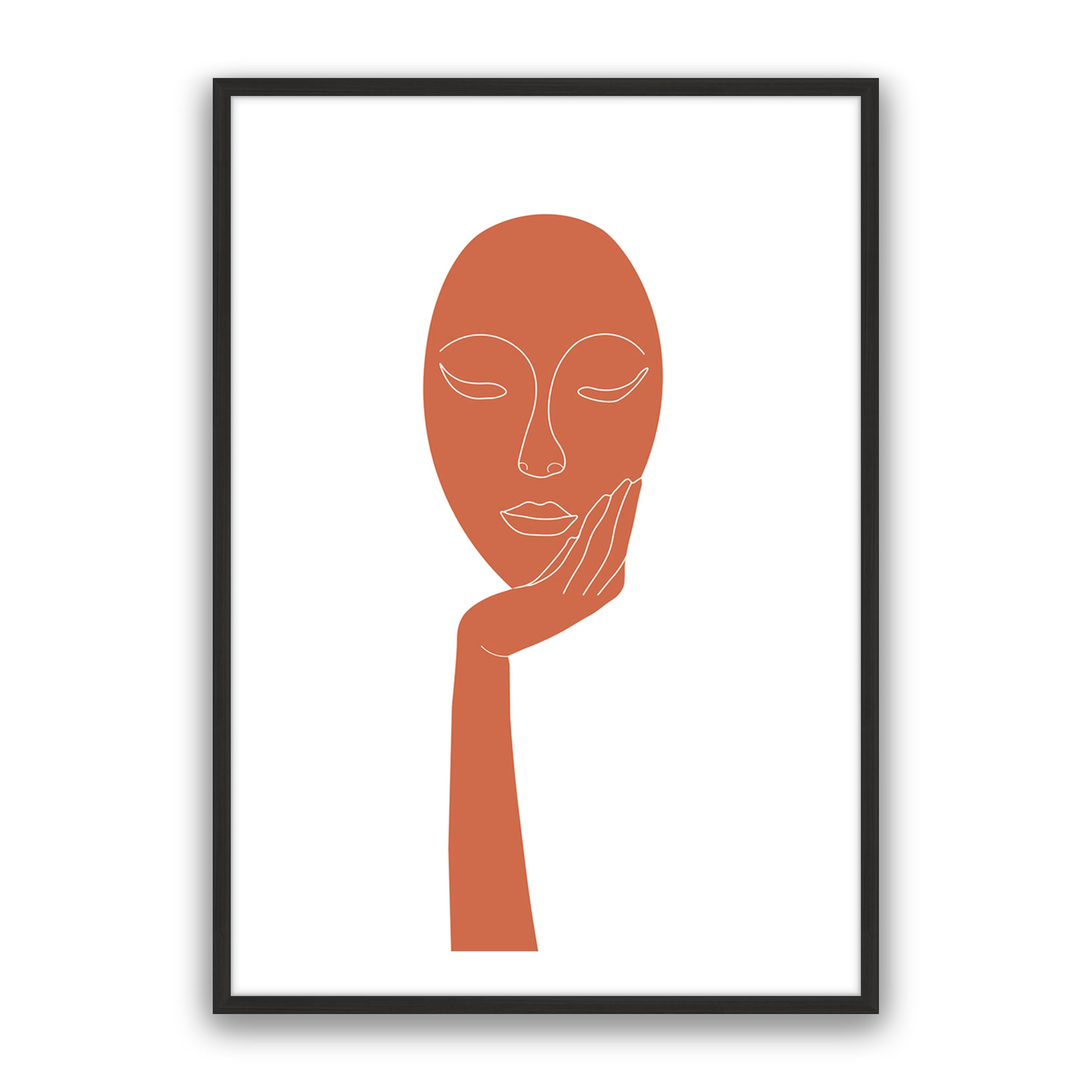 Floating Head 2