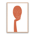Floating Head 2