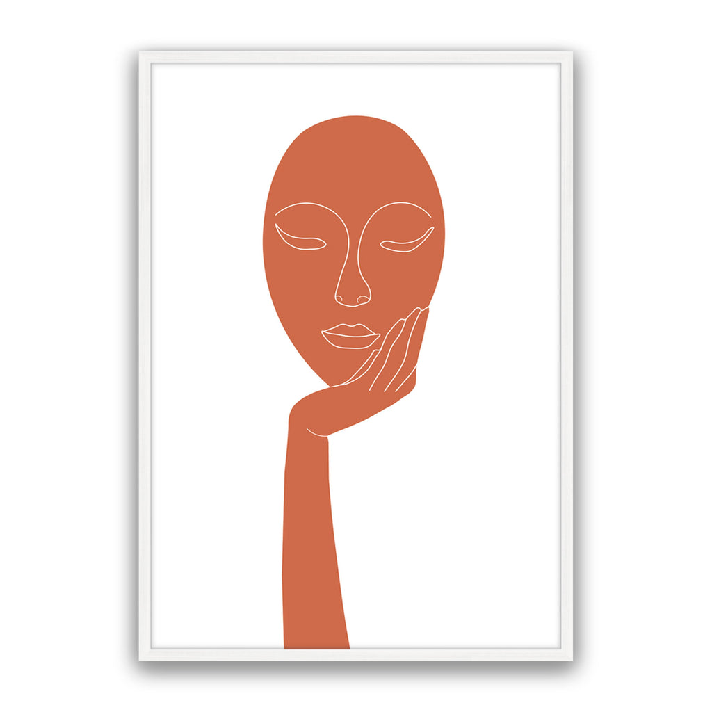 Floating Head 2