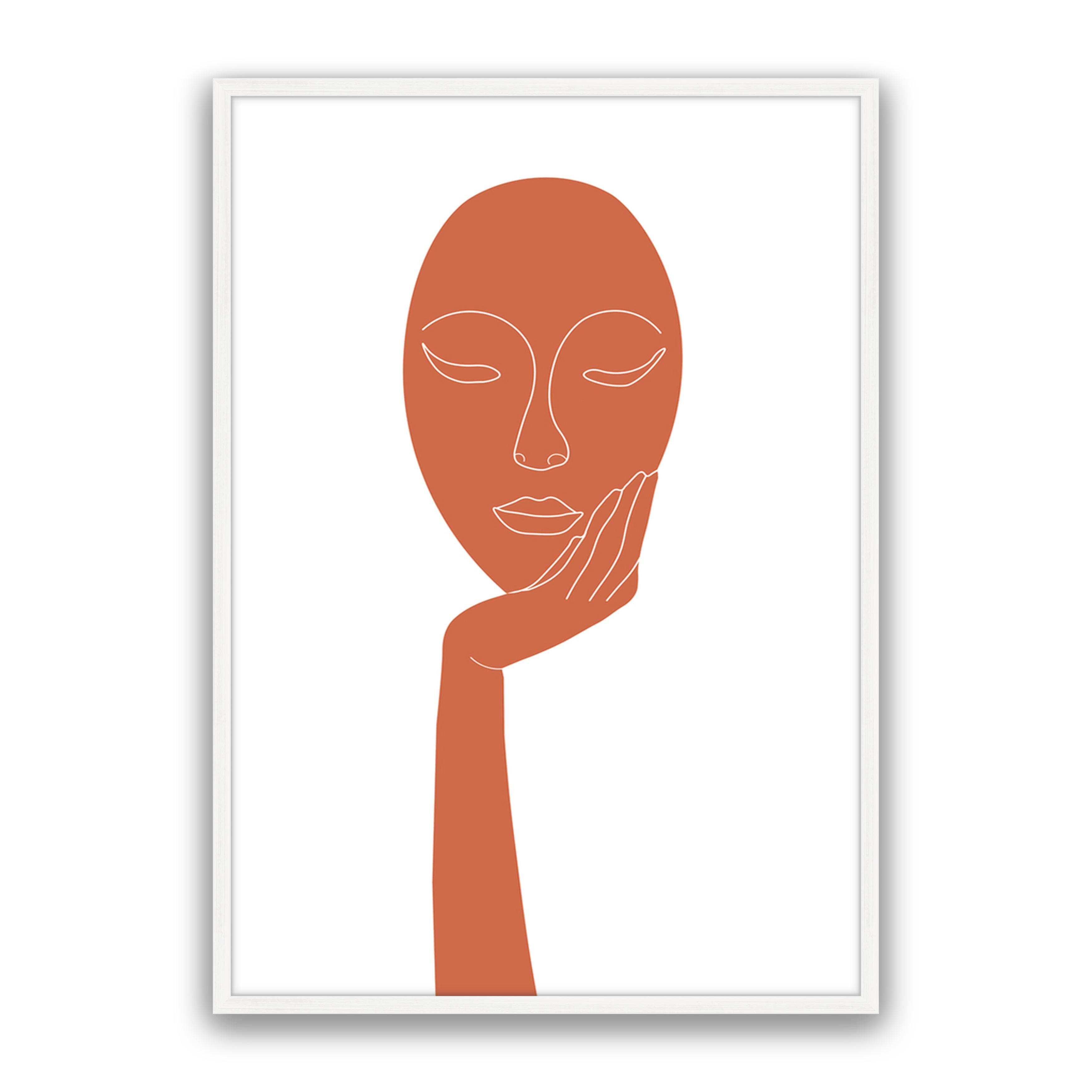 Floating Head 2