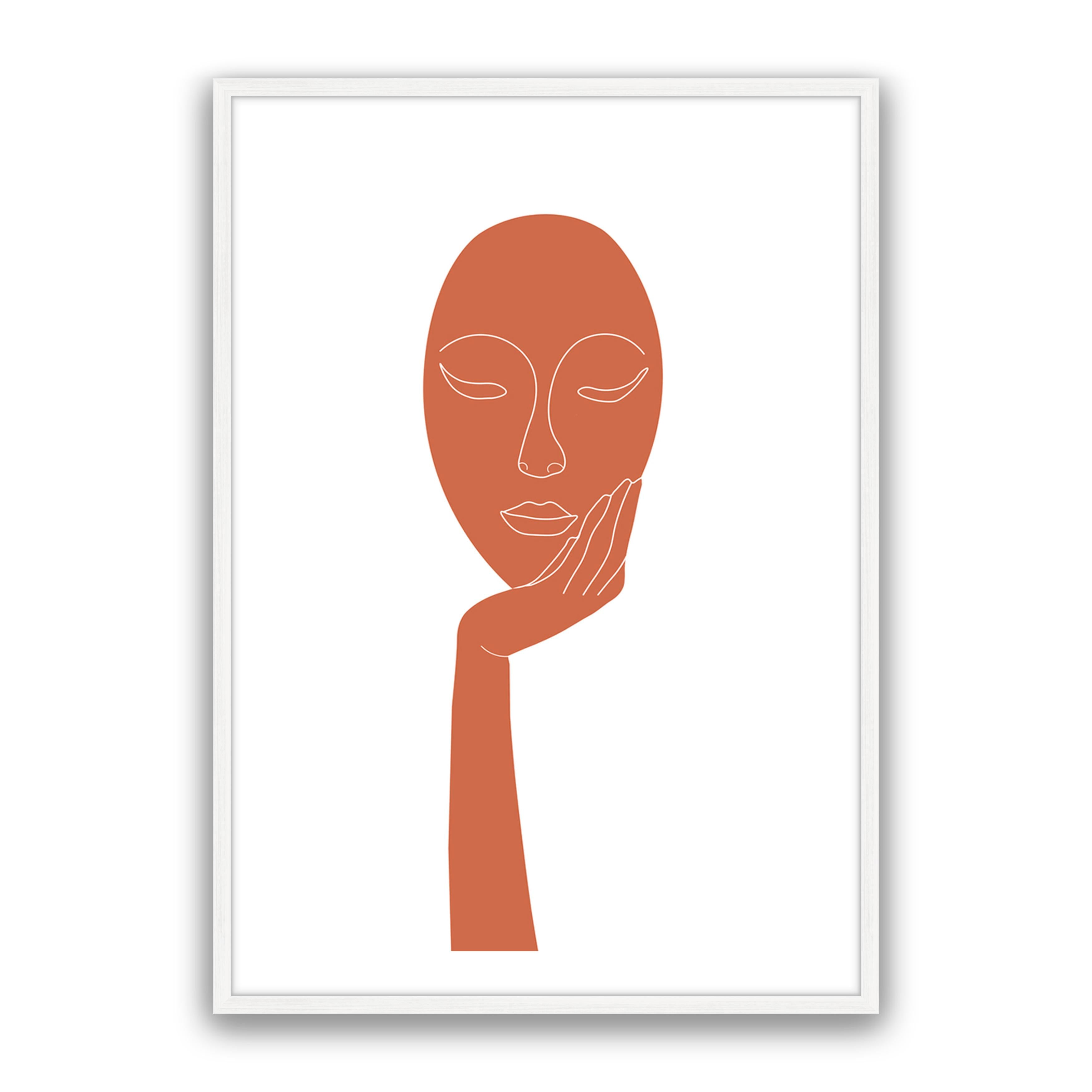 Floating Head 2