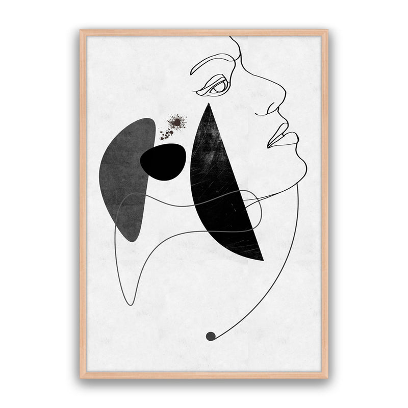 Inspired