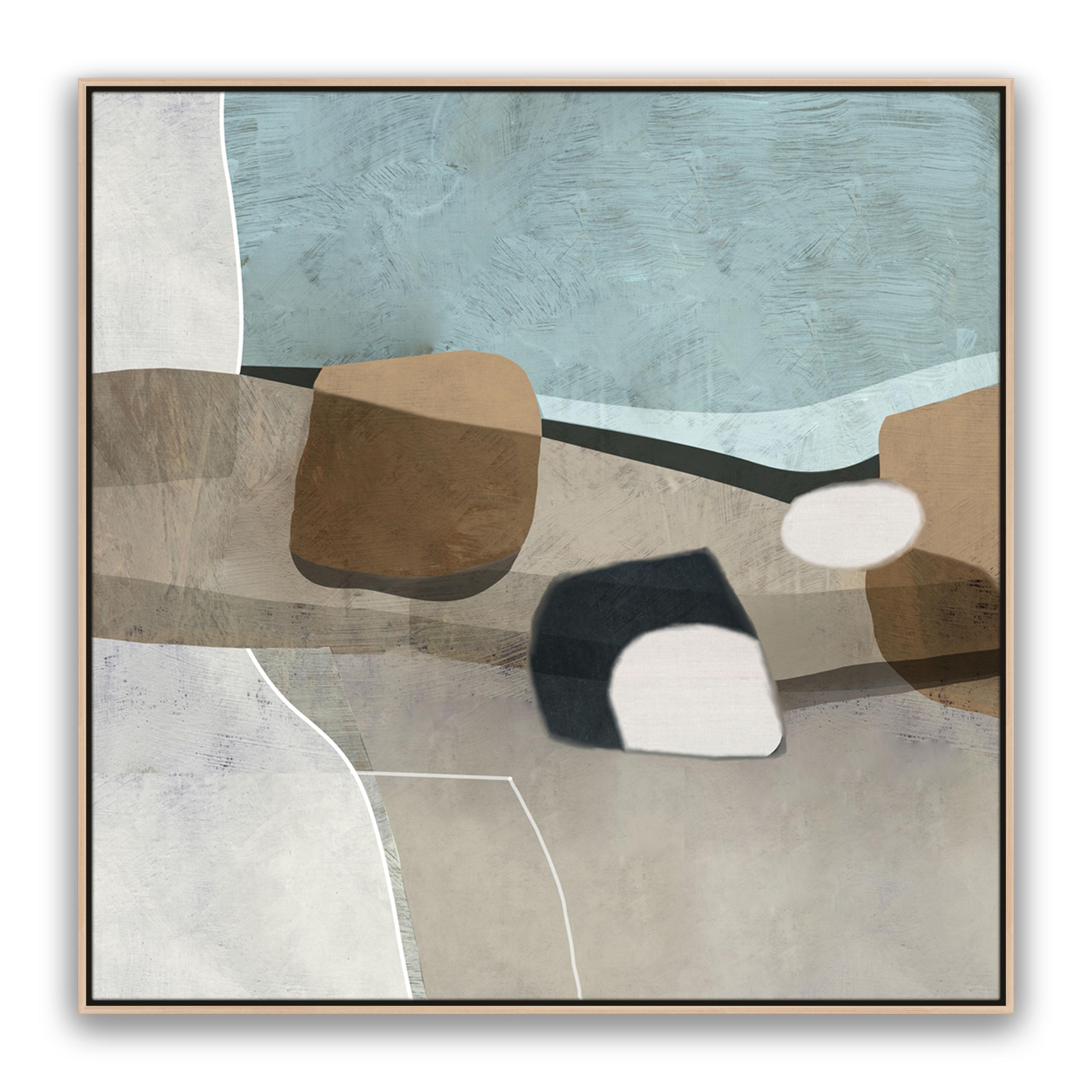 Kindly So