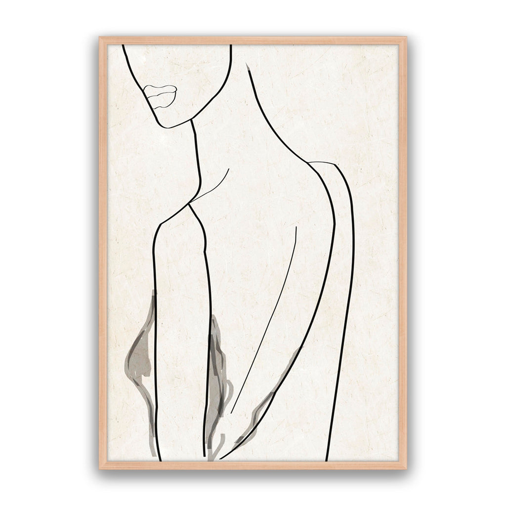 My Lady