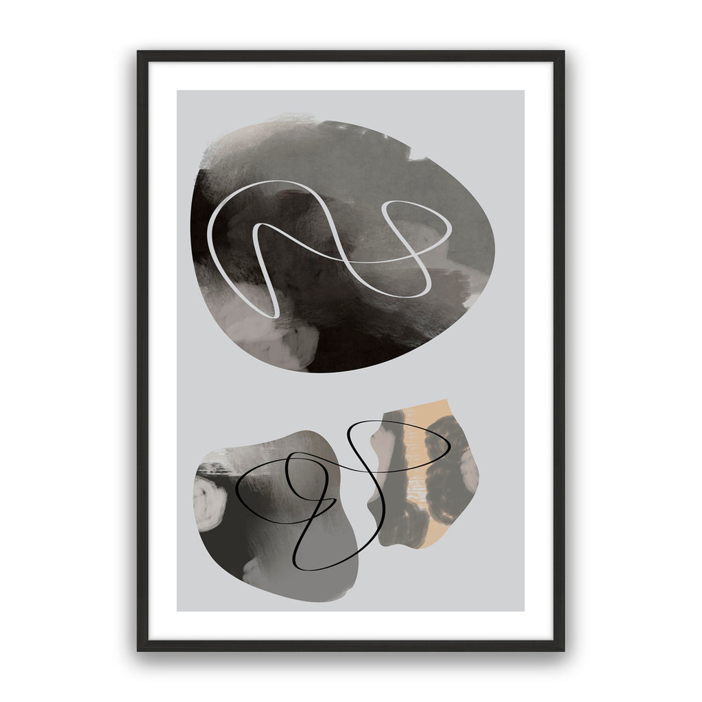 Rockline