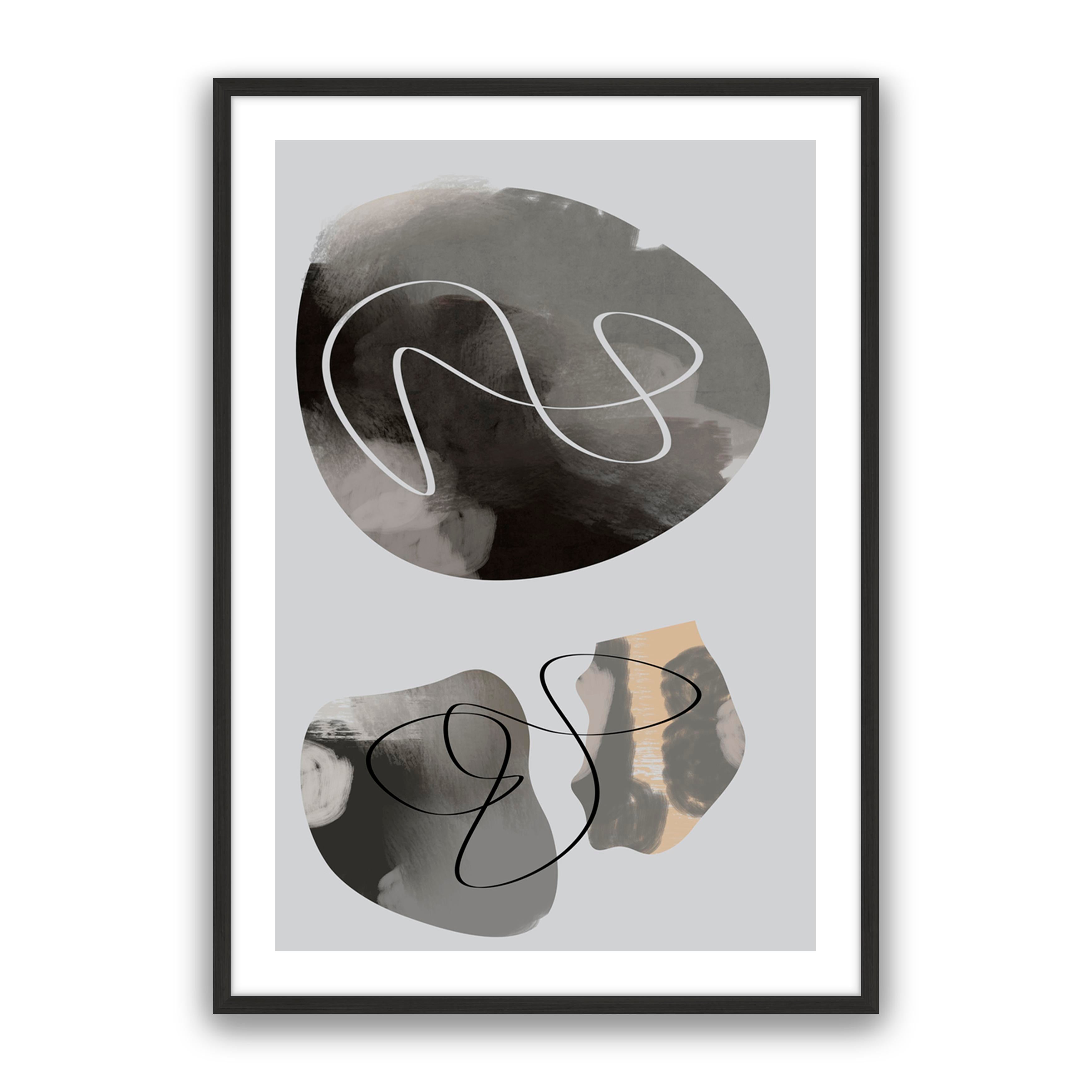 Rockline
