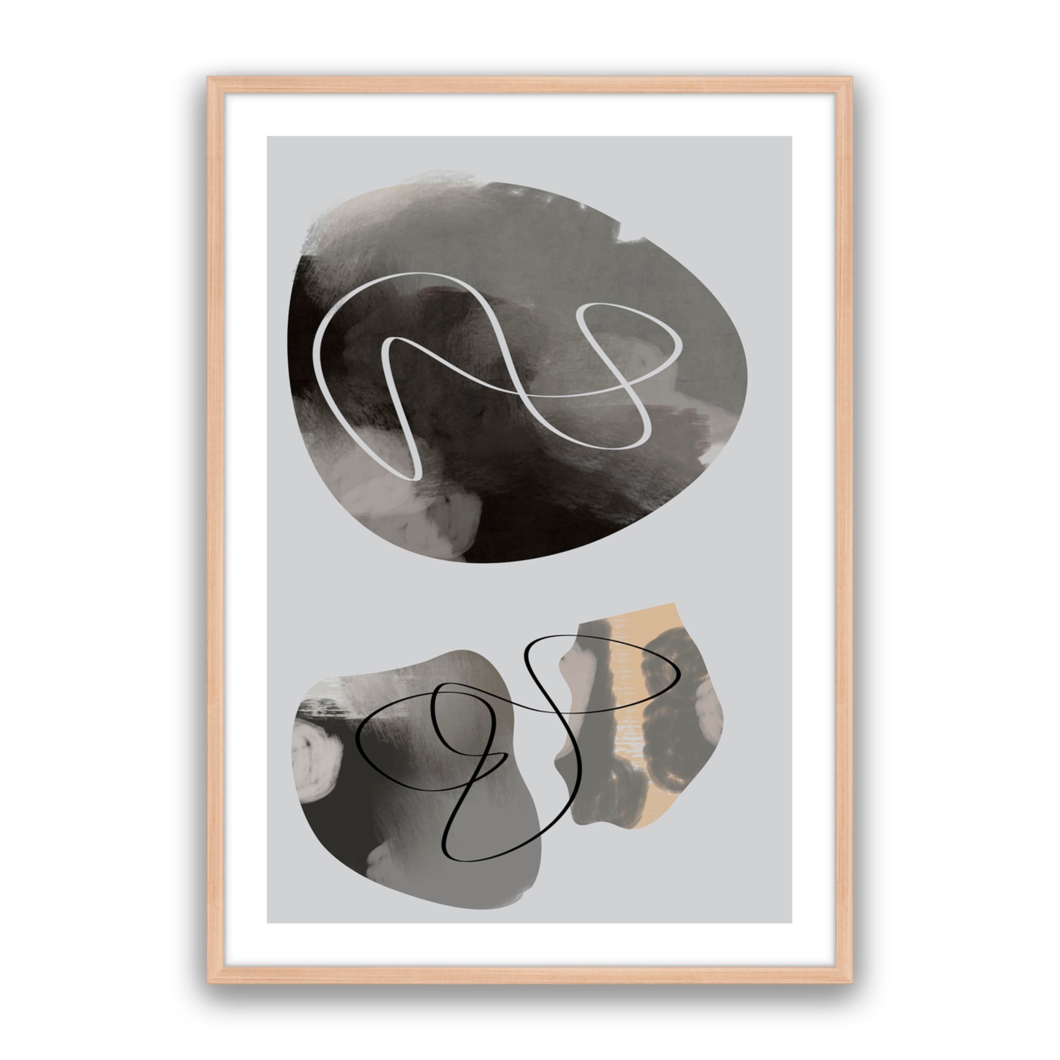 Rockline