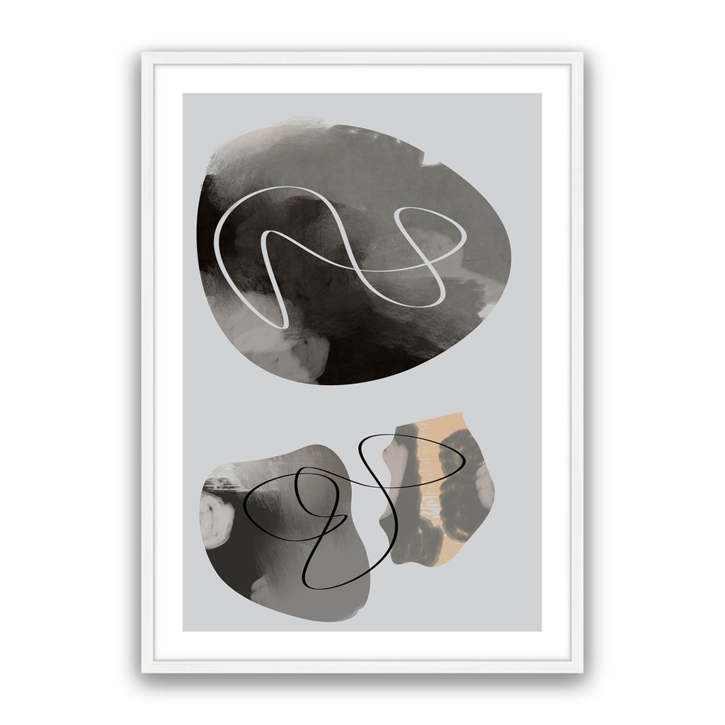 Rockline