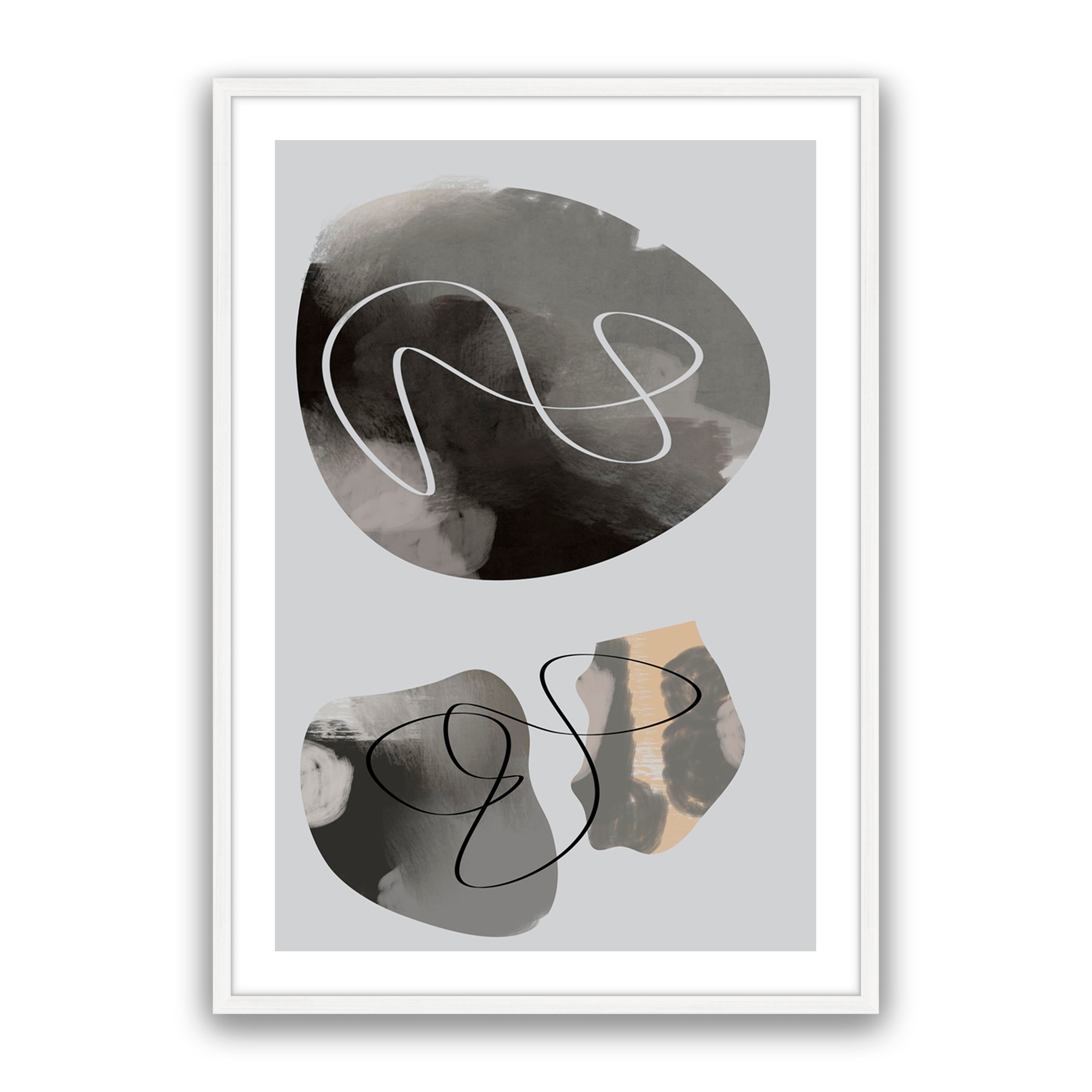 Rockline